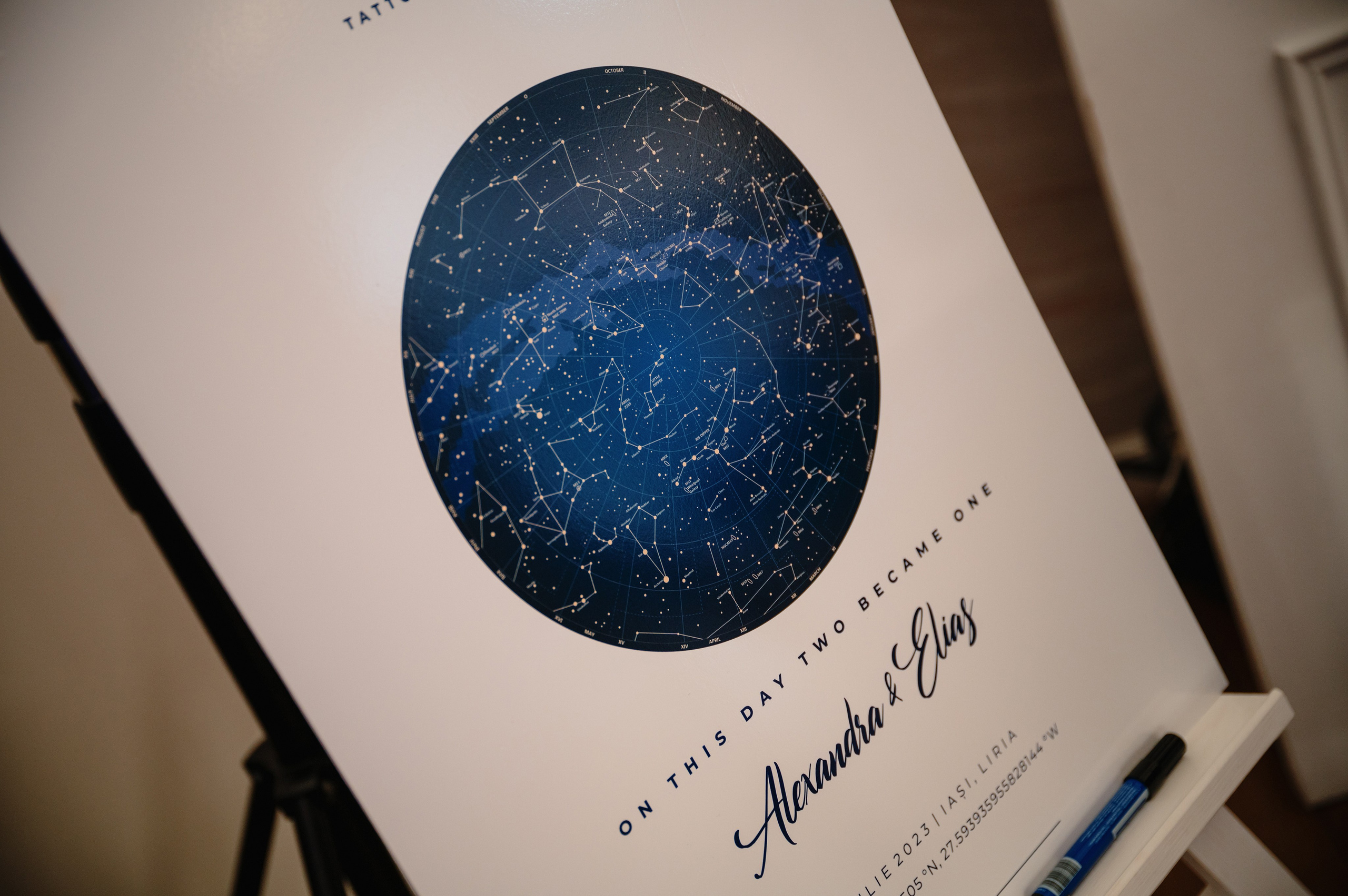 NUNTA Alexandra si Elias. Laurentiu Stefan StoryTeller