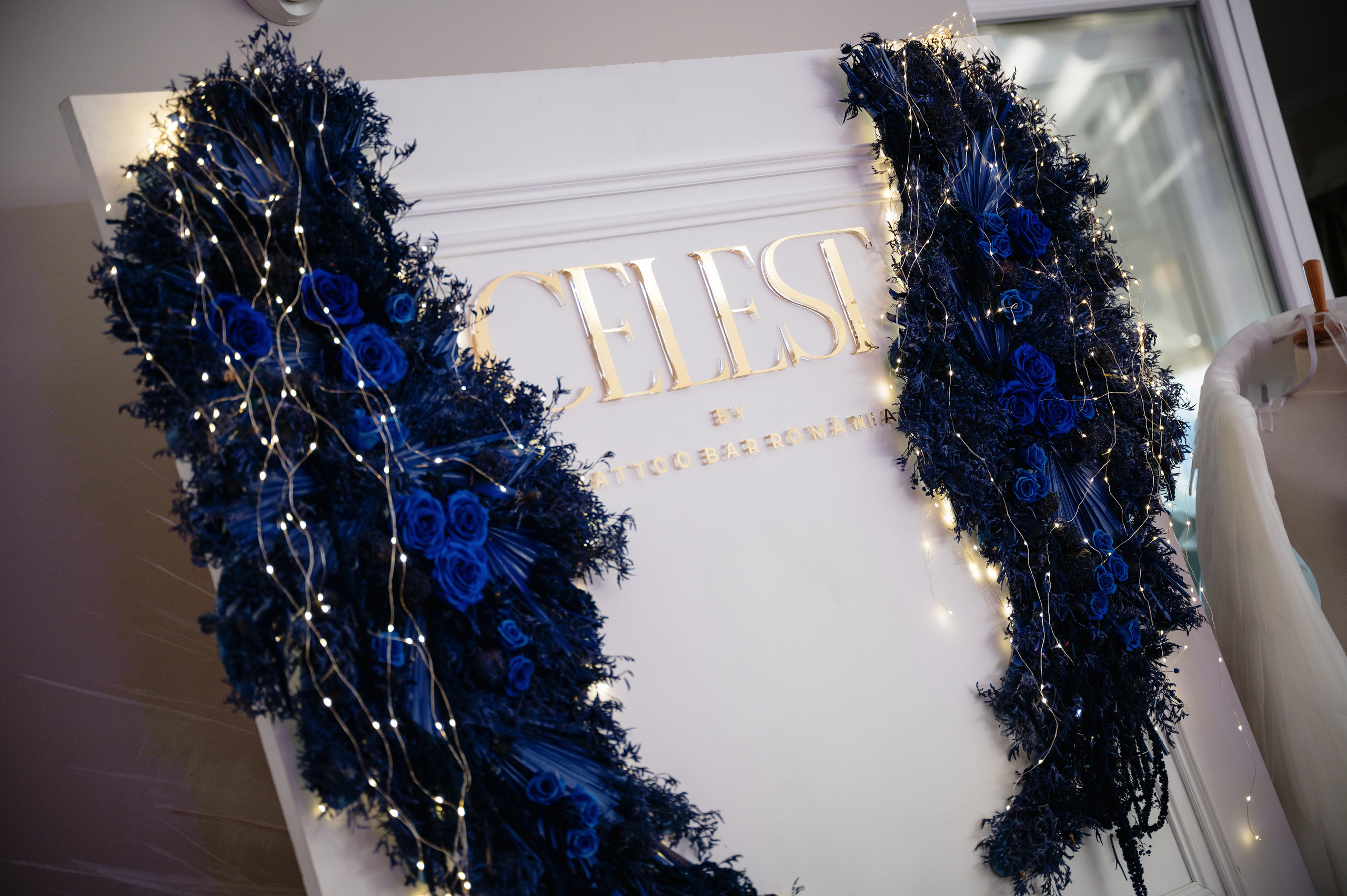 NUNTA Alexandra si Elias. Laurentiu Stefan StoryTeller