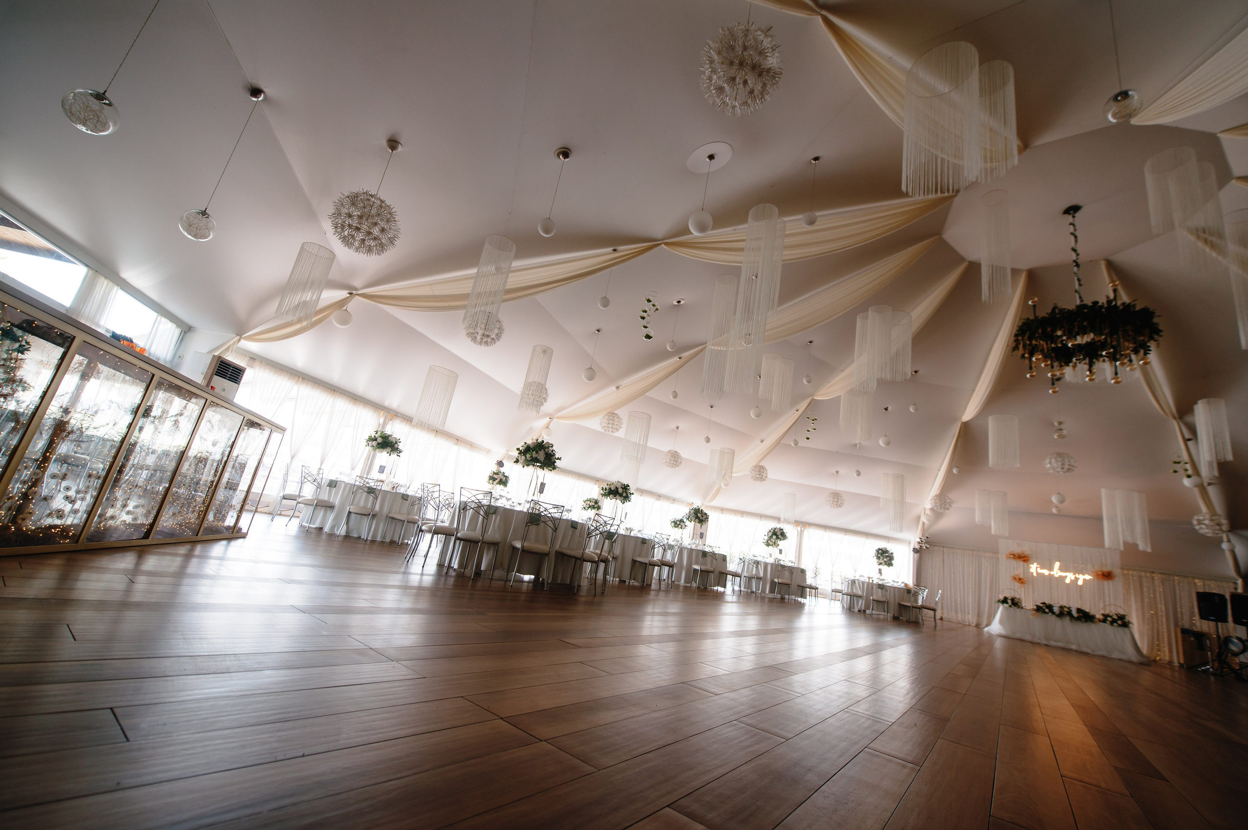 NUNTA Alexandra si Elias. Laurentiu Stefan StoryTeller