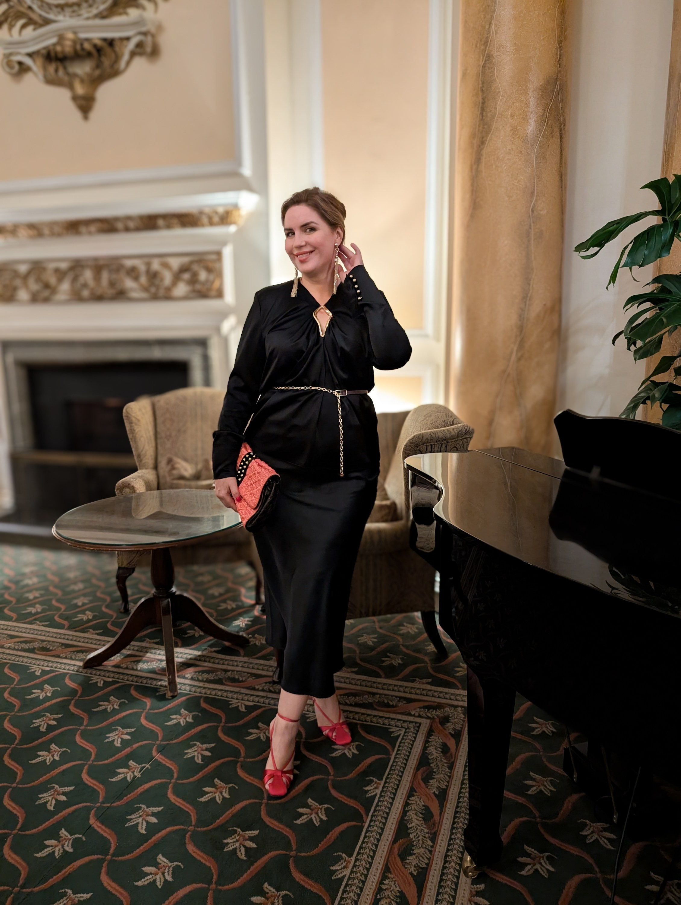 Eastbourne. Photographer in London and Europe. Фотограф в Лондоне и Европе