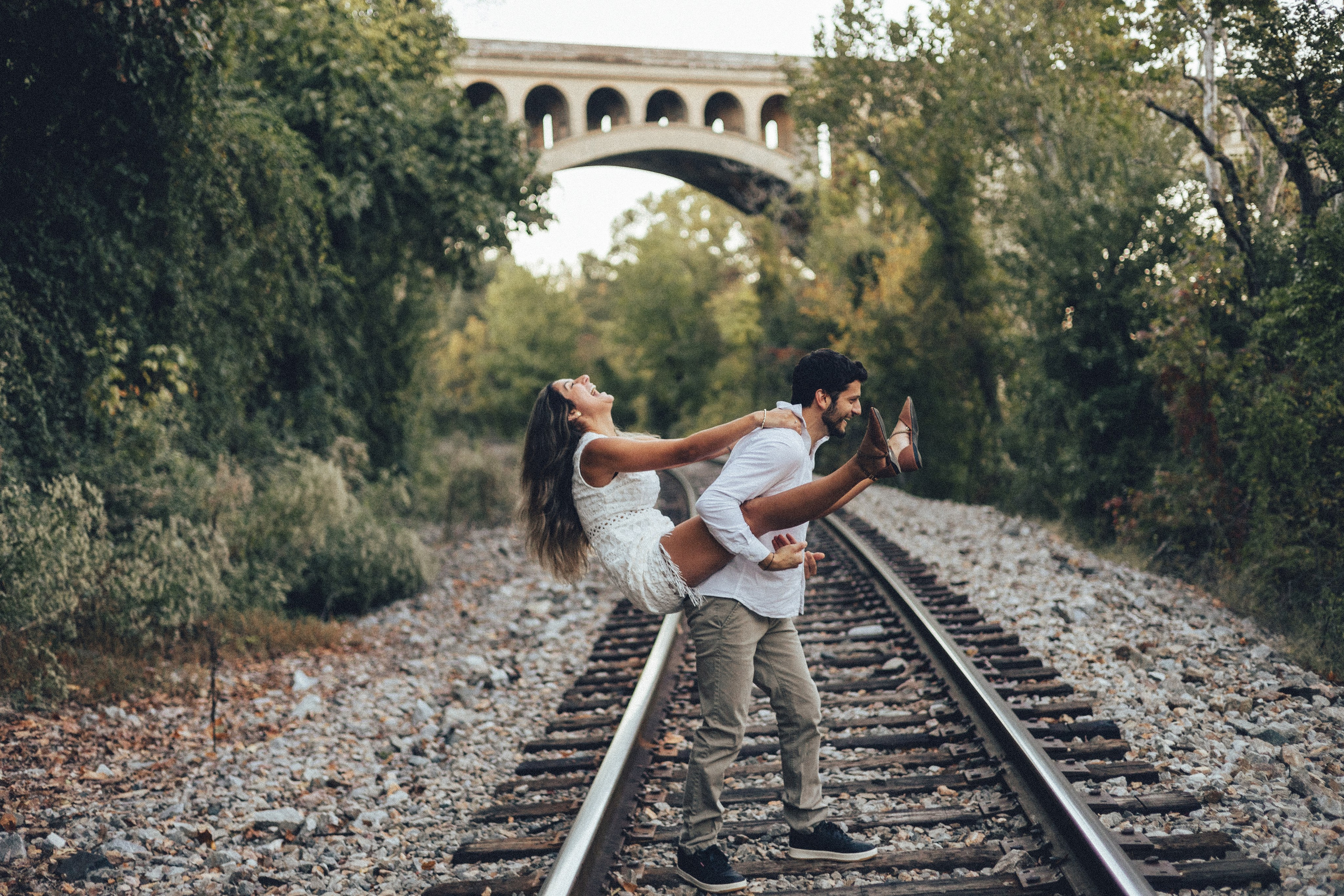 Barbara&Peter. Sara Eulalia | Virginia Photographer