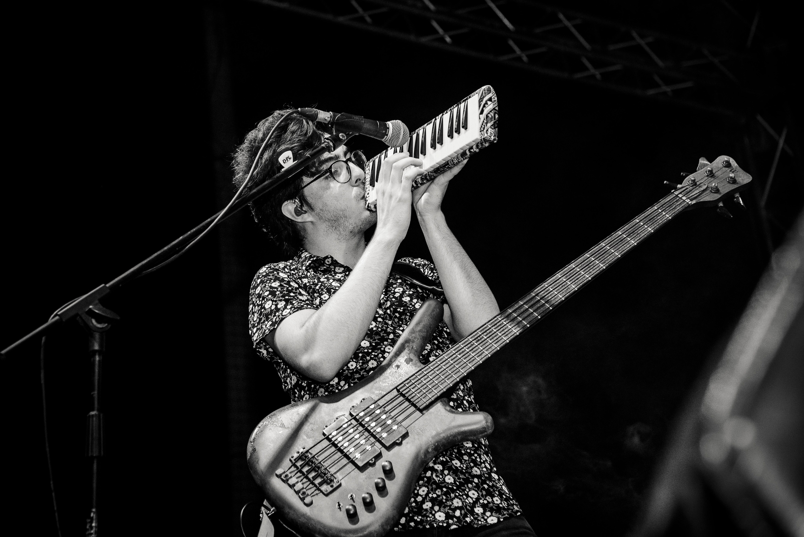 17.12.09 MORAT. Fotógrafo David Yance