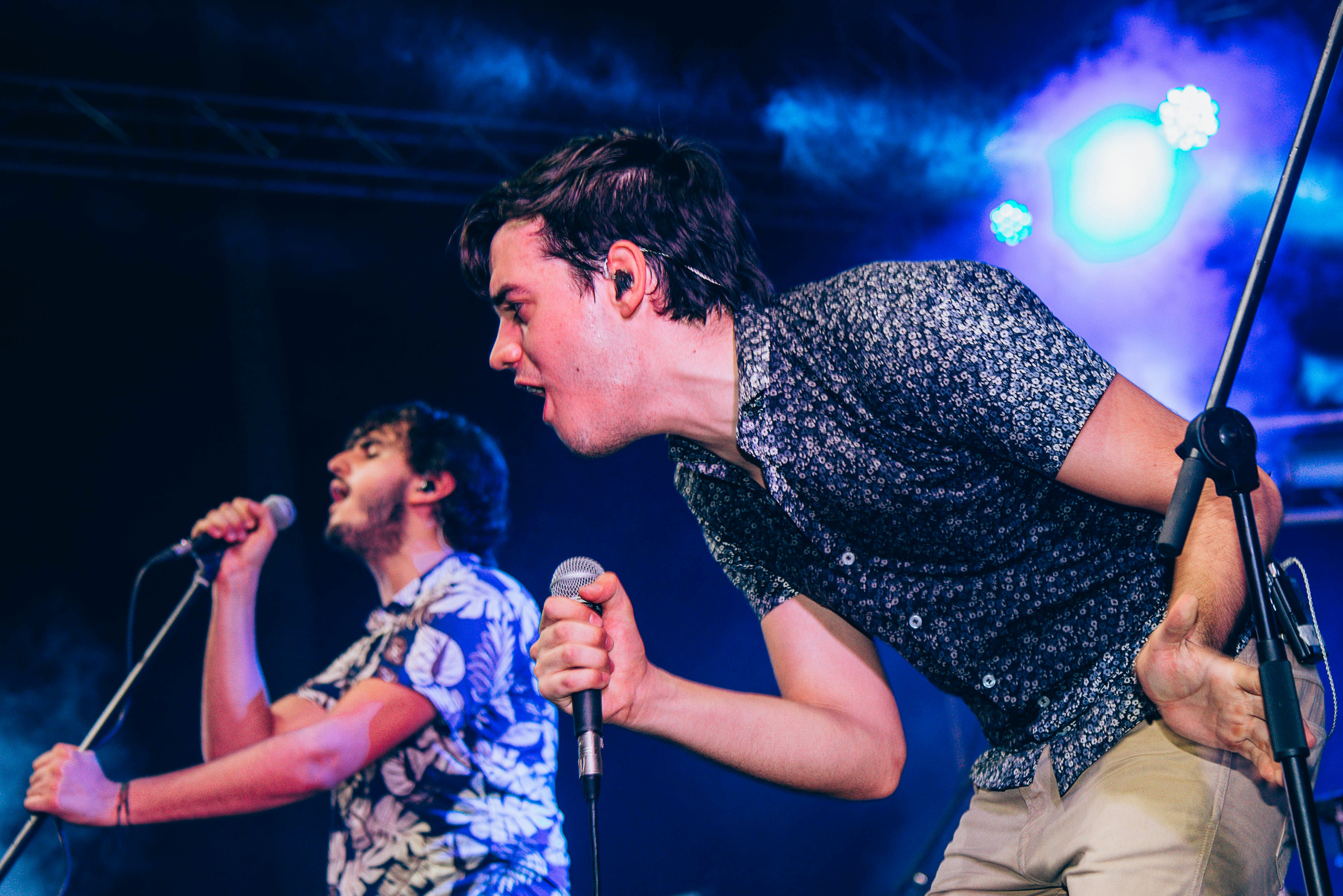 17.12.09 MORAT. Fotógrafo David Yance