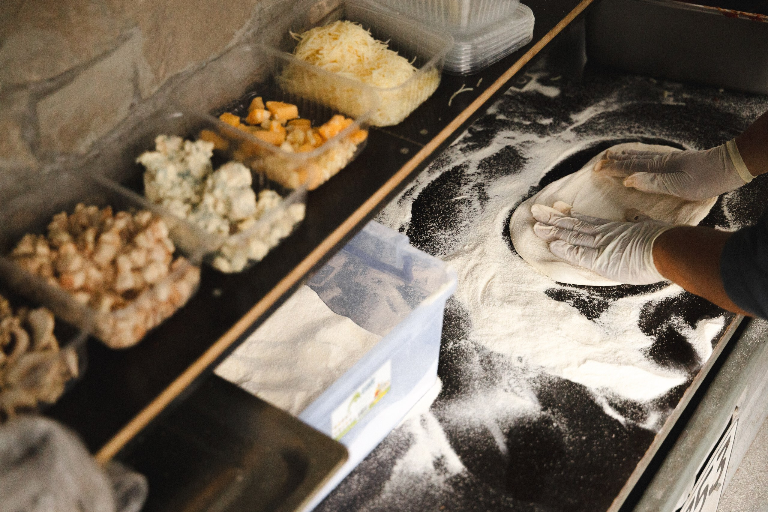 Anton & Dayana. Азимжан Нуритдинходжаев — свадебный фотограф