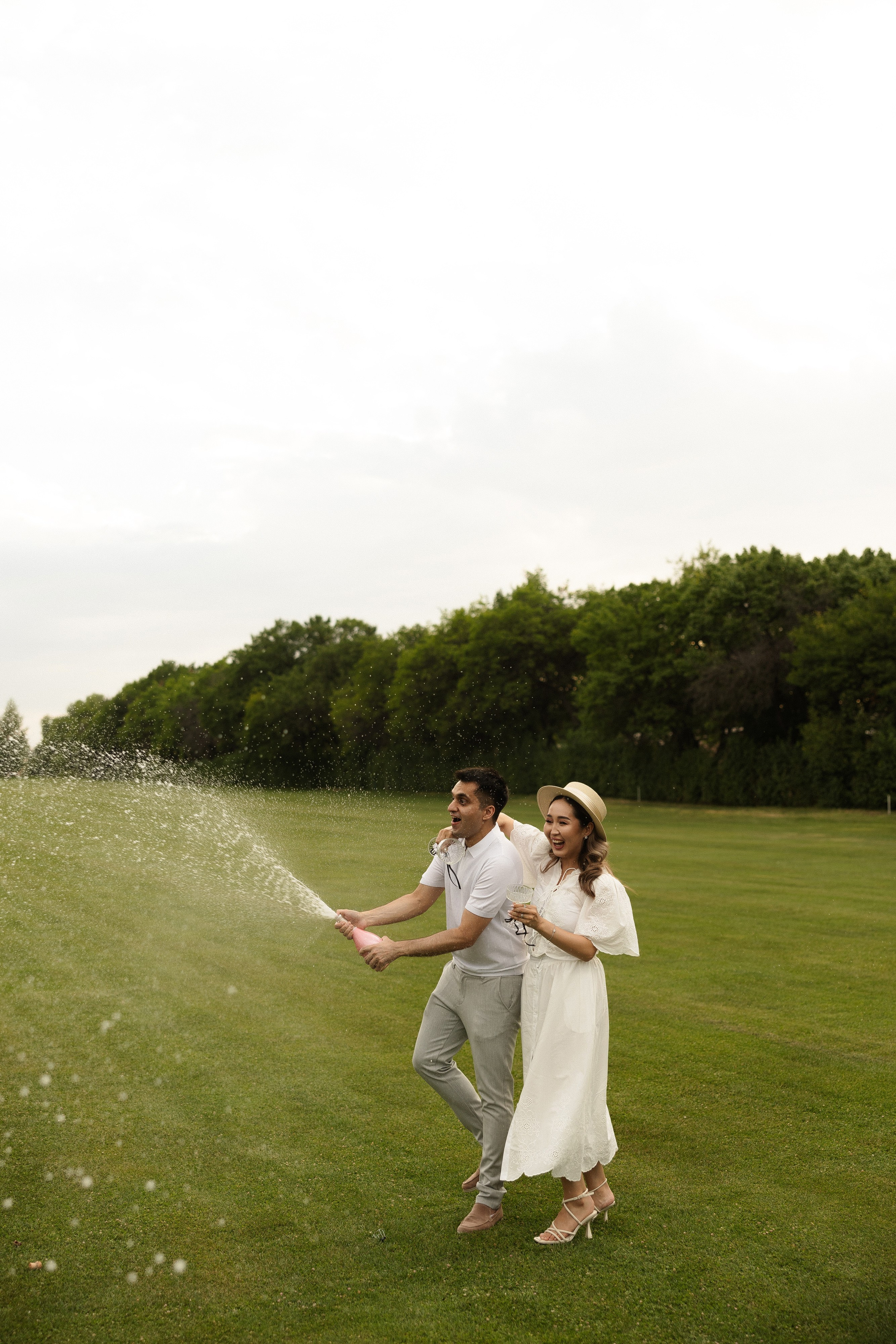 Shahbaz & Nayana. Азимжан Нуритдинходжаев — свадебный фотограф
