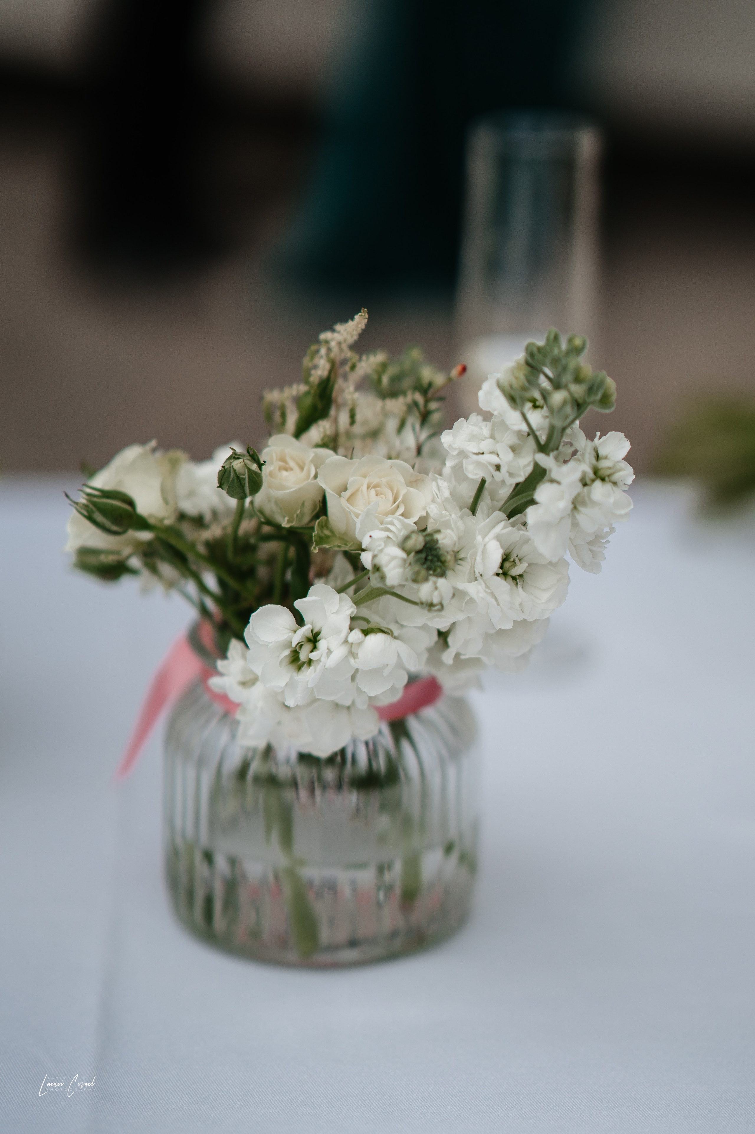 Adina & Alexandru – Nuntă elegantă în Roman. Fotograf de nuntă, corporate, botezuri, majorate și aniversări Roman, Lucaci Cornel