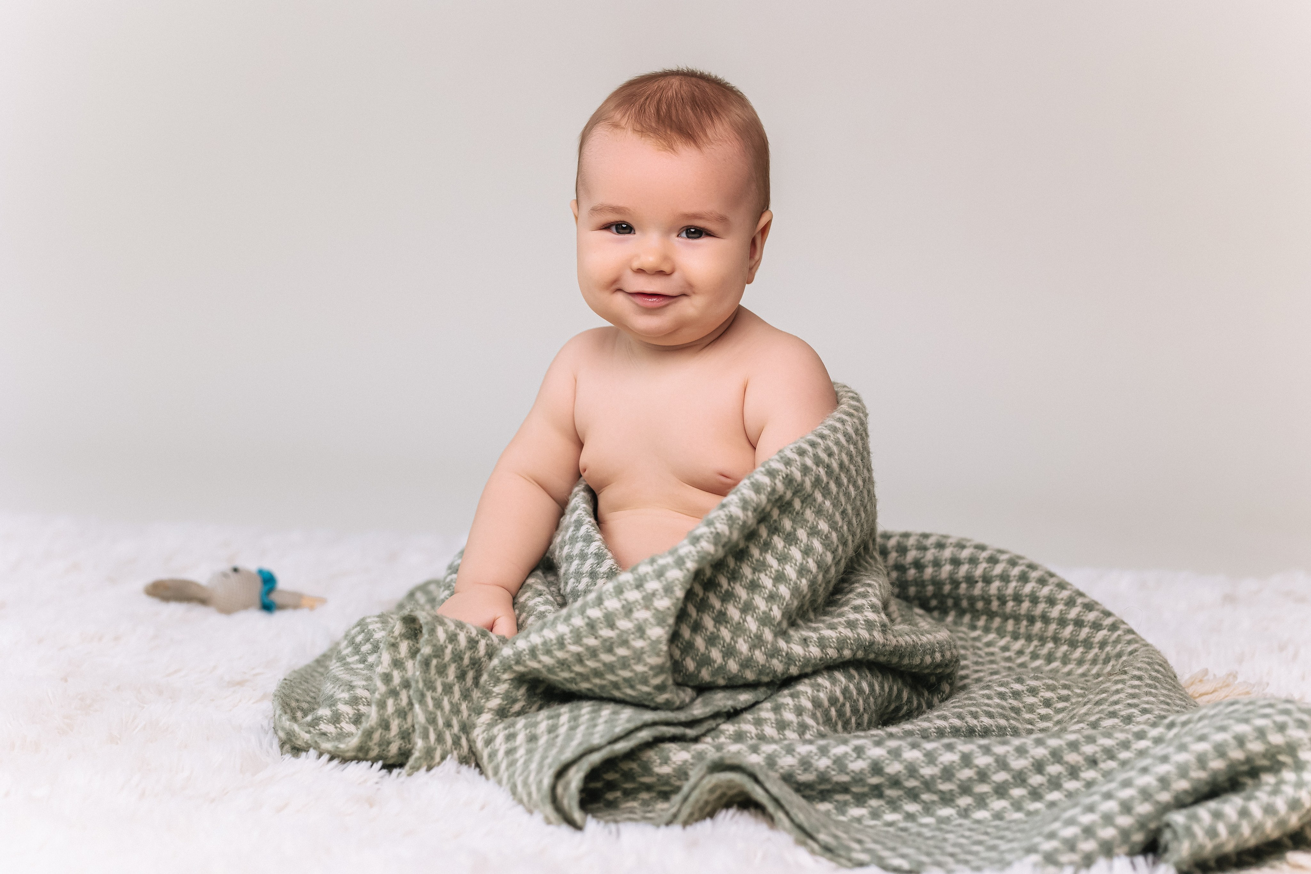 Fotosesijos fotostudijoje Marijampolėje