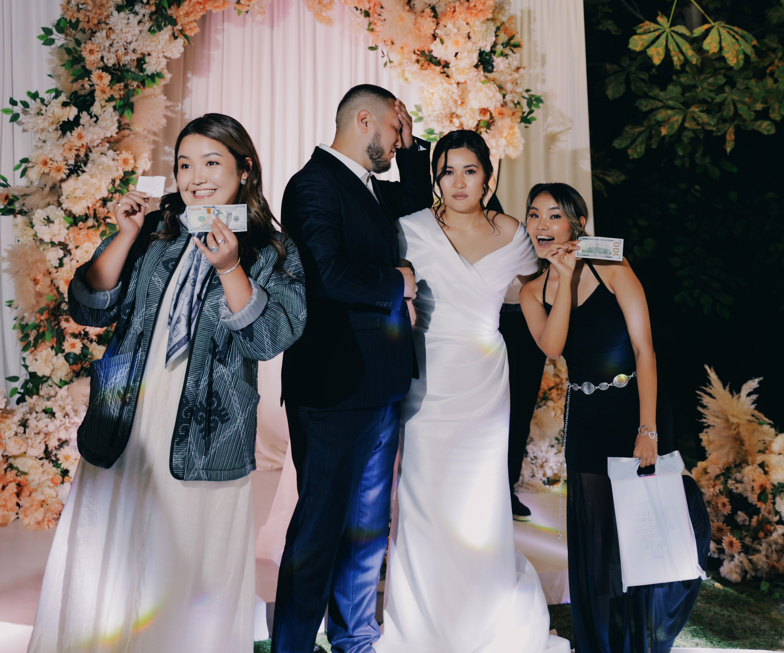 KISS. Валерия Вартанова. Фотограф