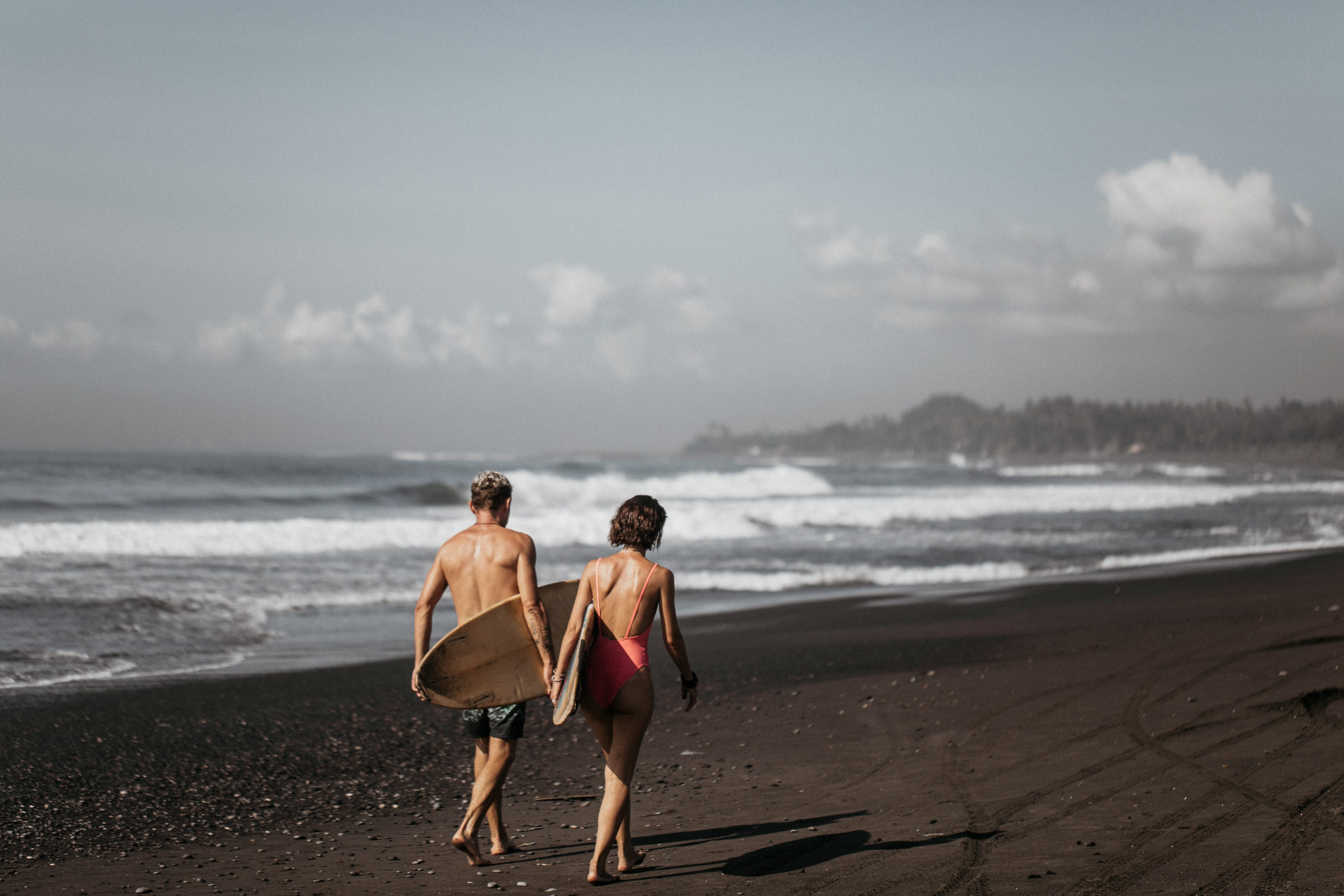 Kirill & Elena. Свадебный фотограф Аскар Бумага