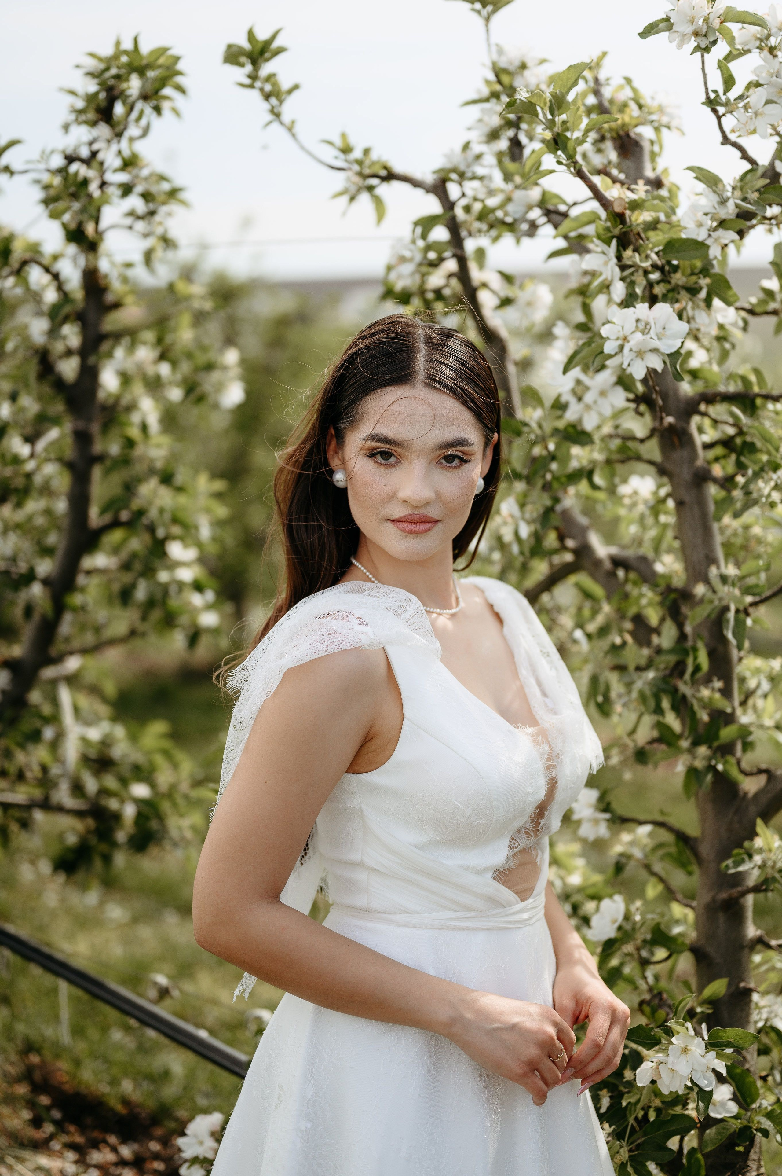 Styled shoot in Iasi. Valentin Melen - fotograf de nunta 🤍