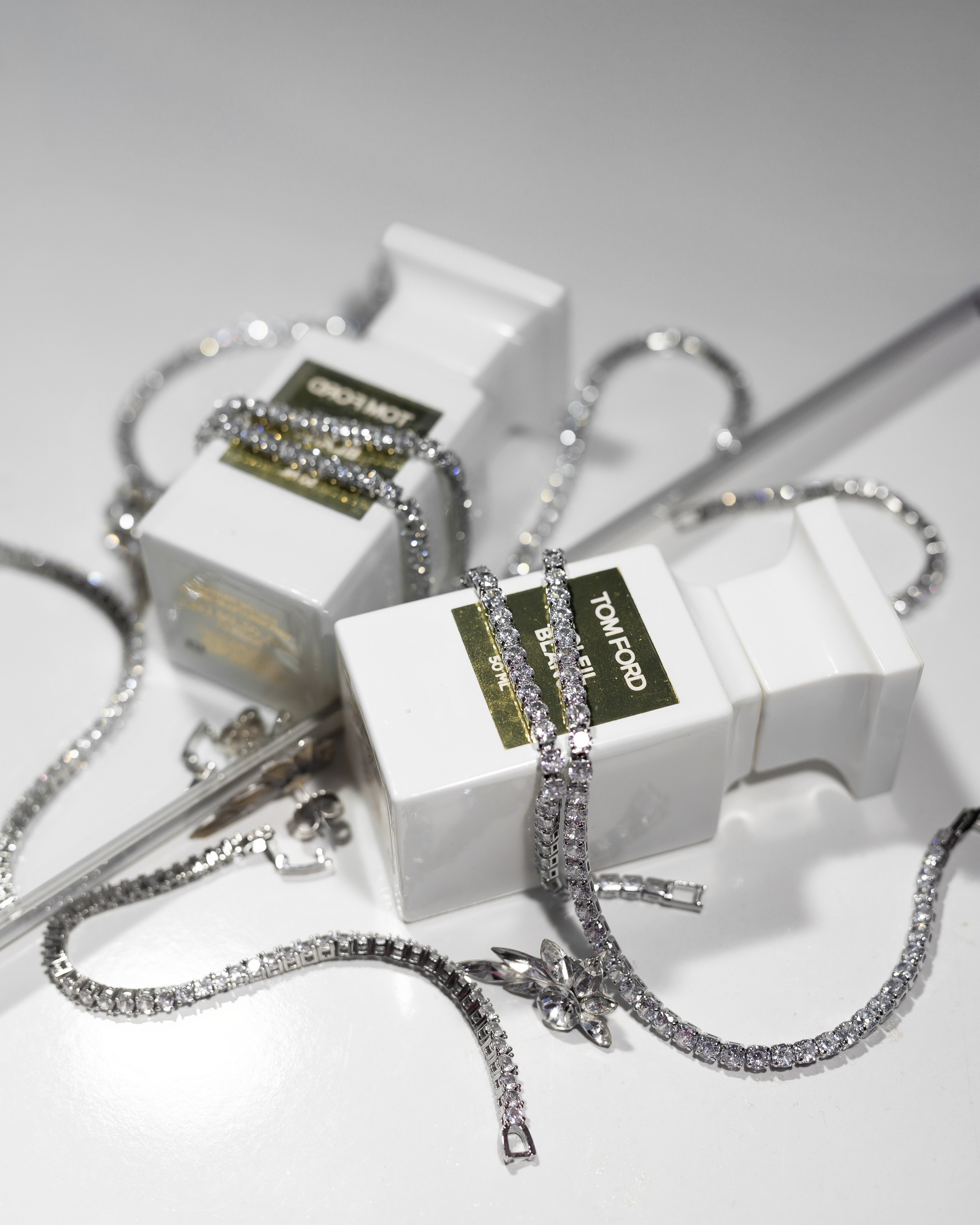 Wedding. CarlaBresan