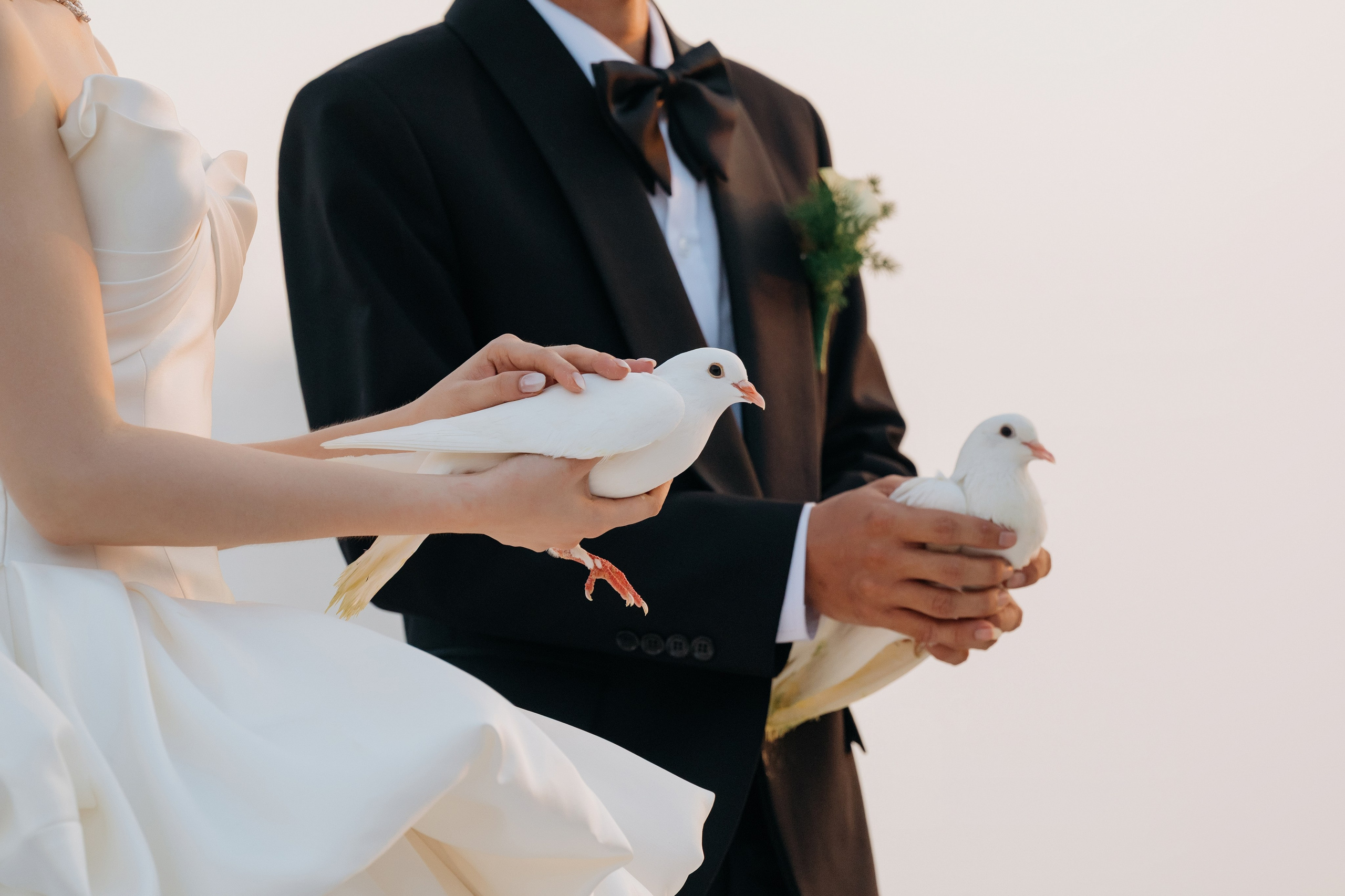 DIEU & THINH/Destination Wedding. Nhiếp ảnh gia đám cưới hàng đầu tại Thành Phố Hồ Chí Minh