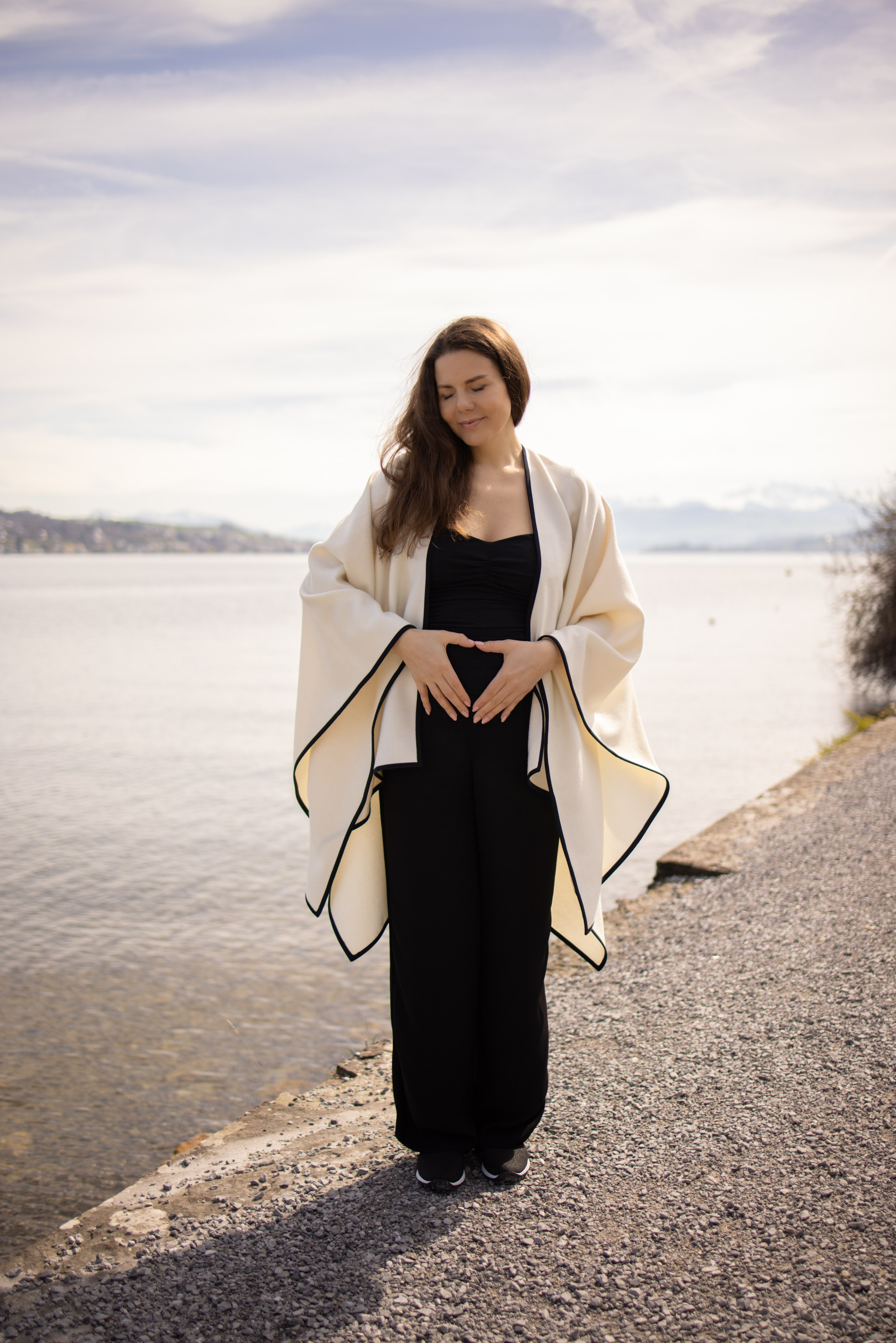 Oksana. Family photographer Zurich & Switzerland Daria Moore