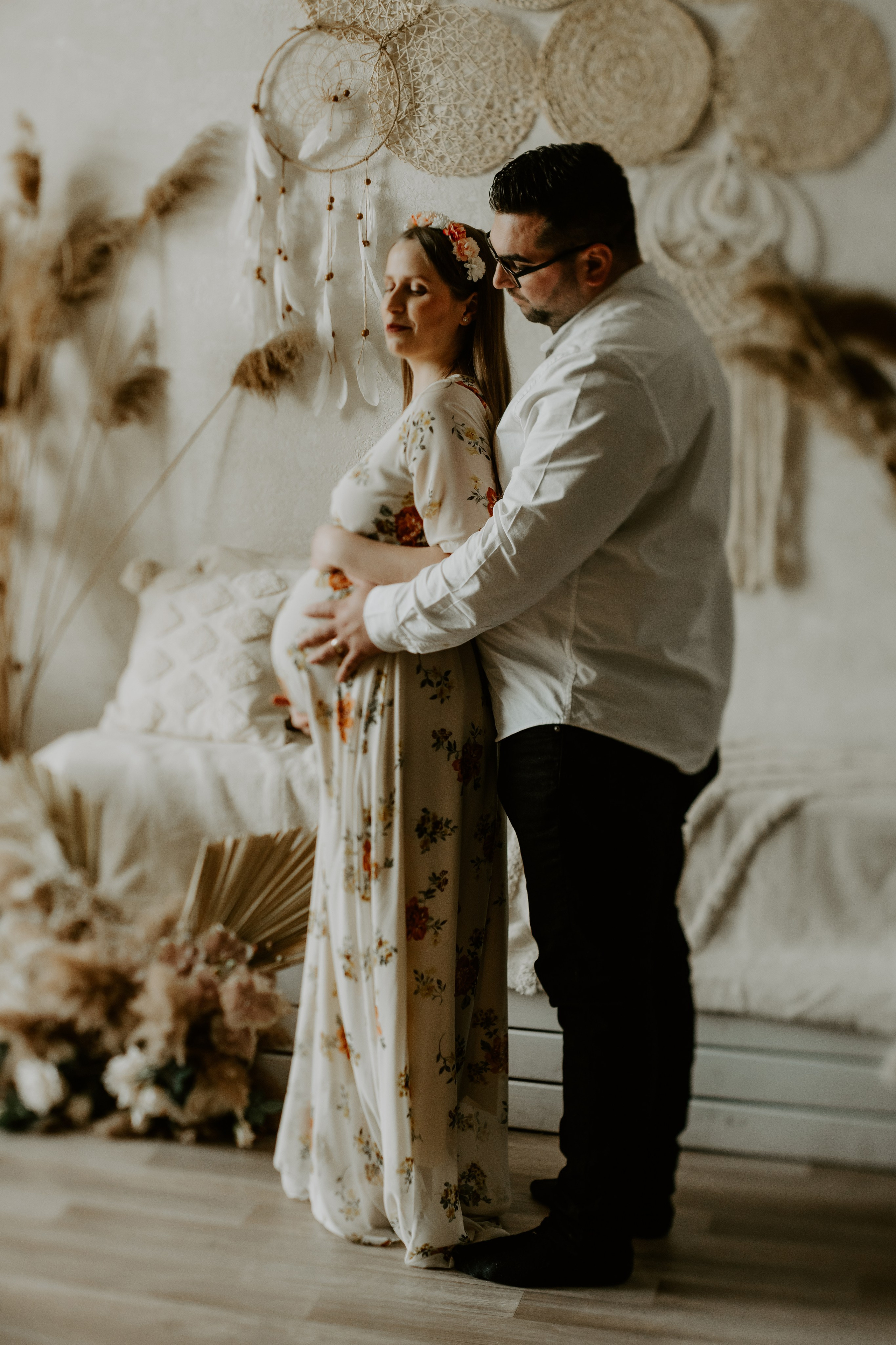 Nicoleta. Sebastian Purusniuc Fotograf - Iasi