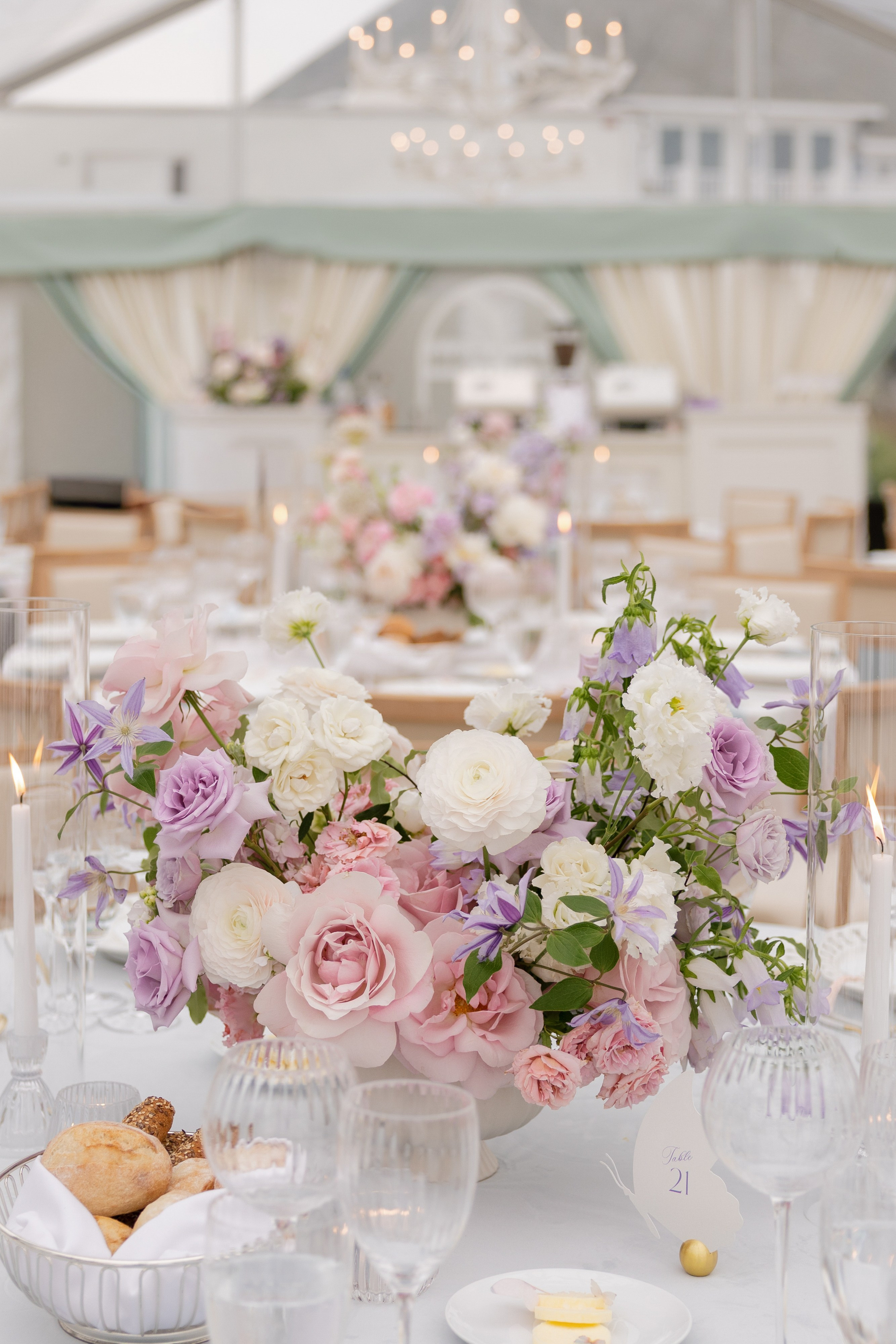 Anne Marie and Andrew. Wedding photographer and videographer New York | New Jersey