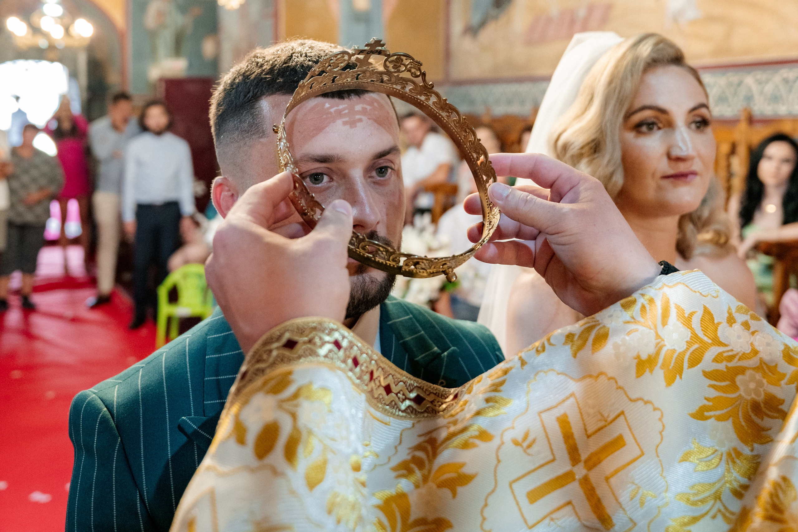 Bianca & Gabriel. Dragosbaciuartphotographer