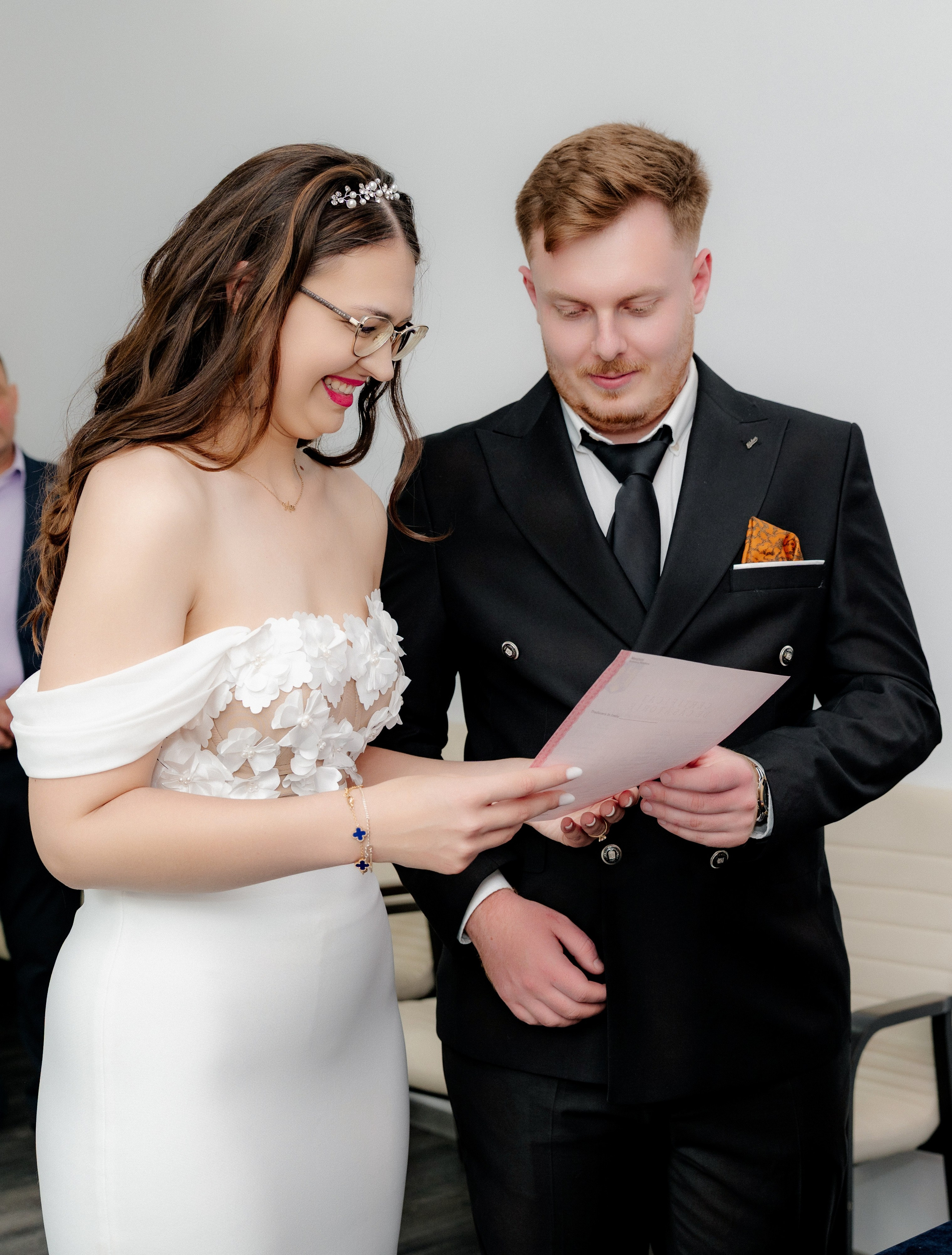 Fernanda & Gabriel. Dragosbaciuartphotographer