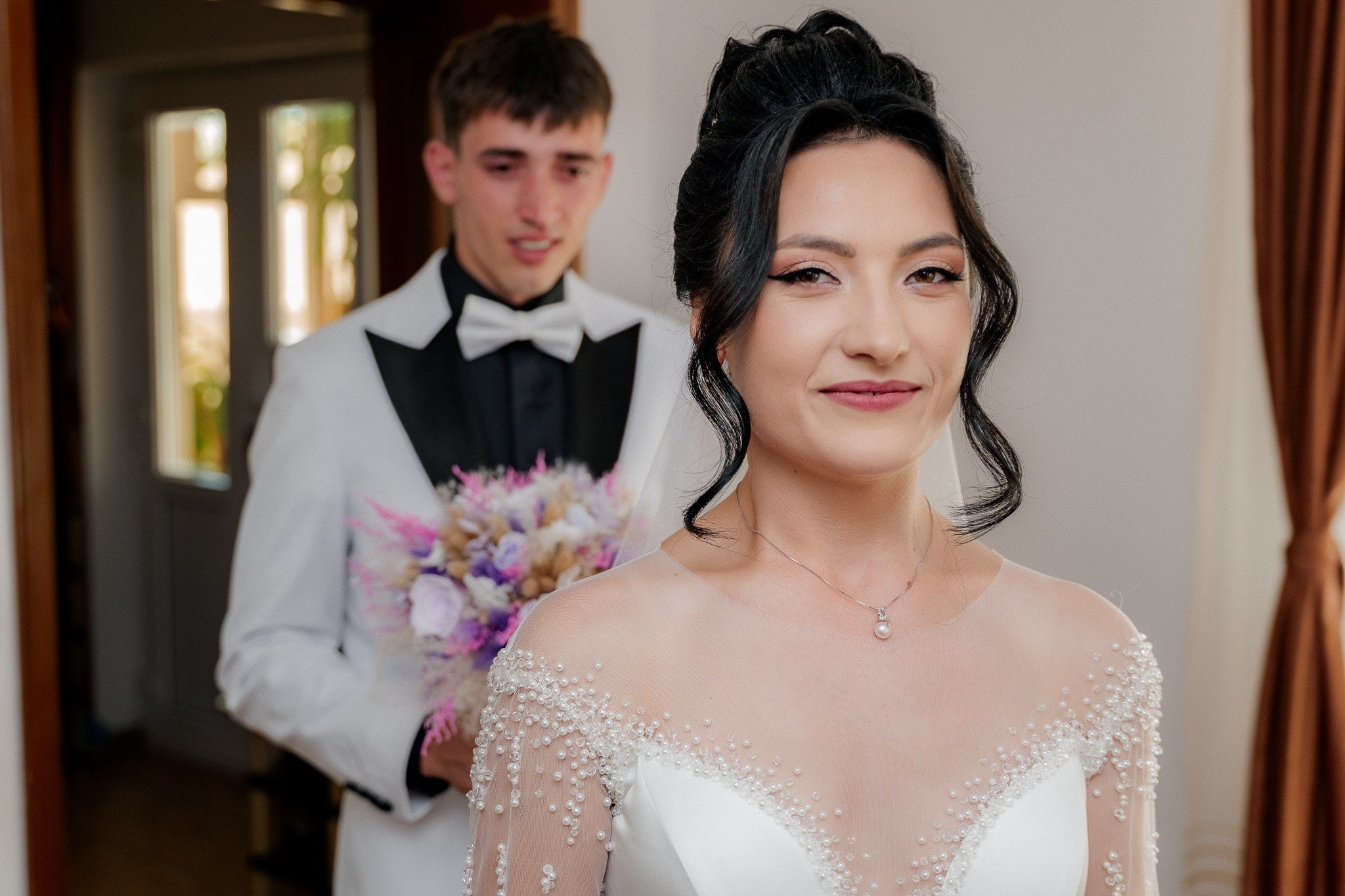 Mihaela & Cristian. Dragosbaciuartphotographer