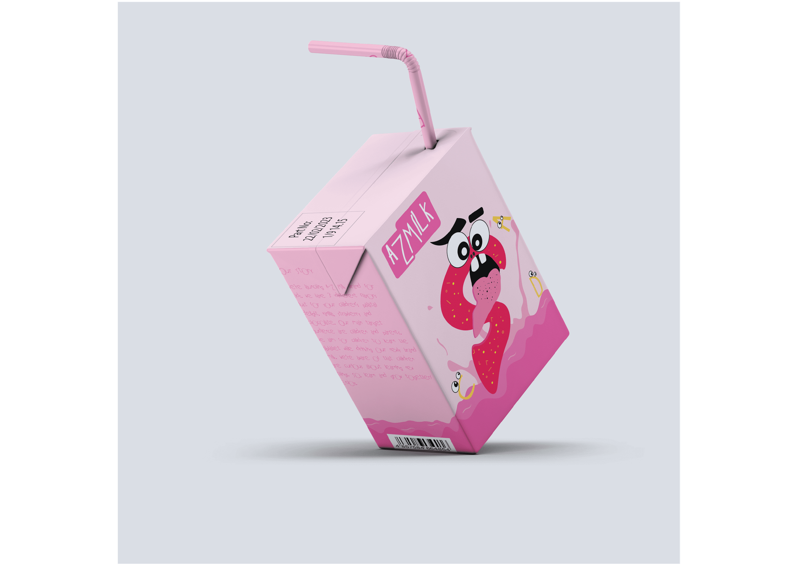 CREATING BRAND. Vural Sahin I Photography & Videography