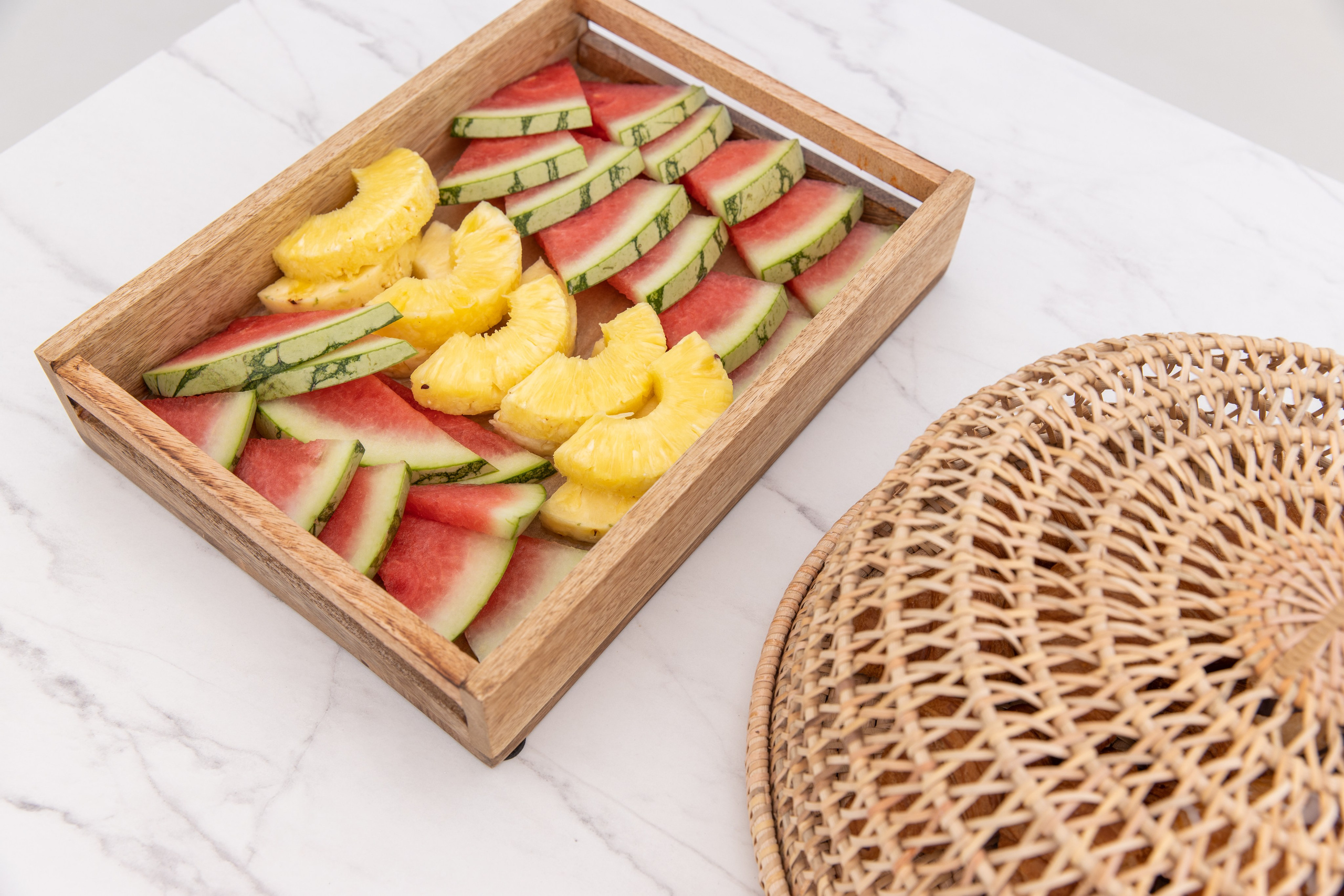 Restaurant Marbella costa del sol restaurante. Photo and video service in Malaga-Marbella-Estepona