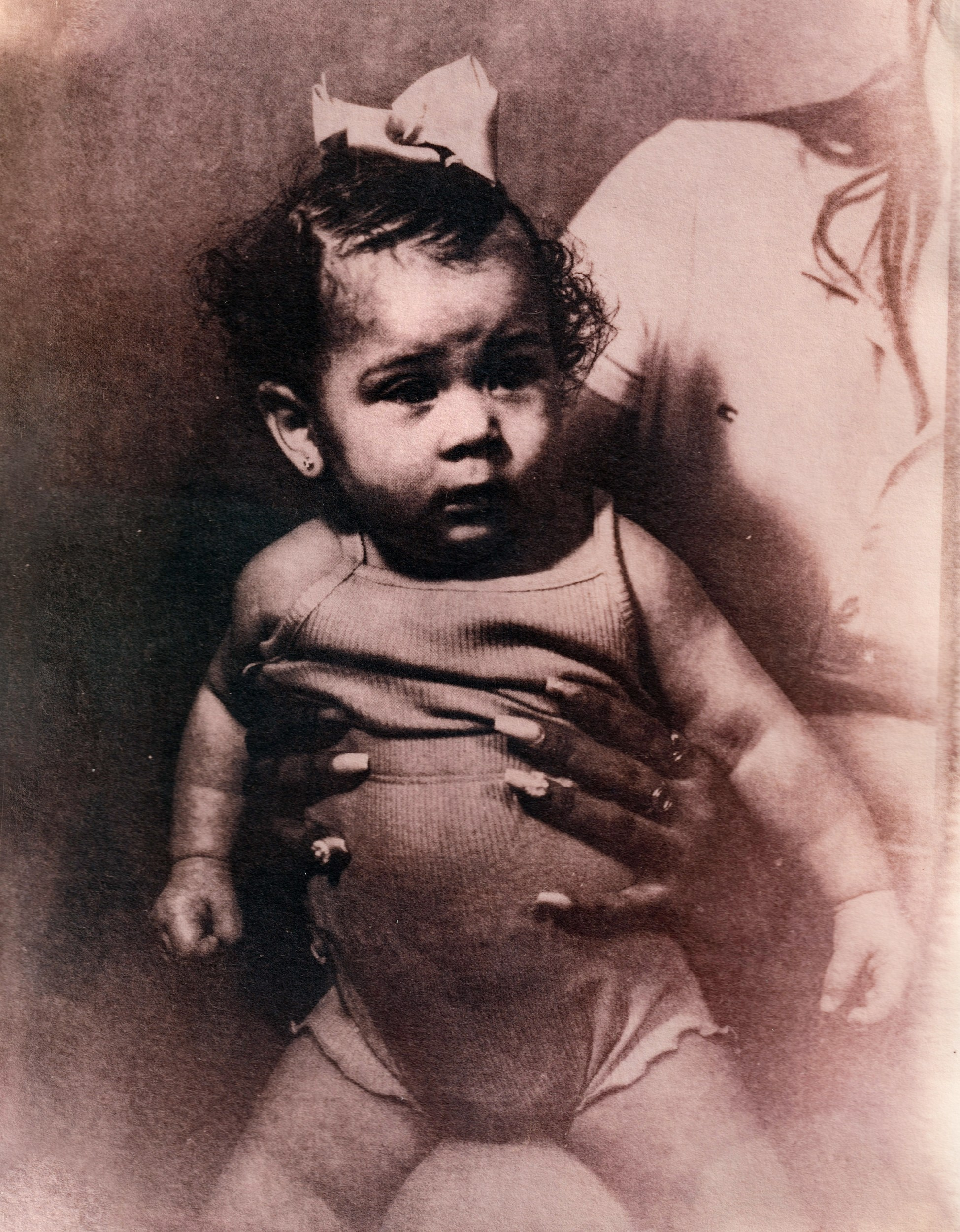 Humano. Tatiana Kireicheva