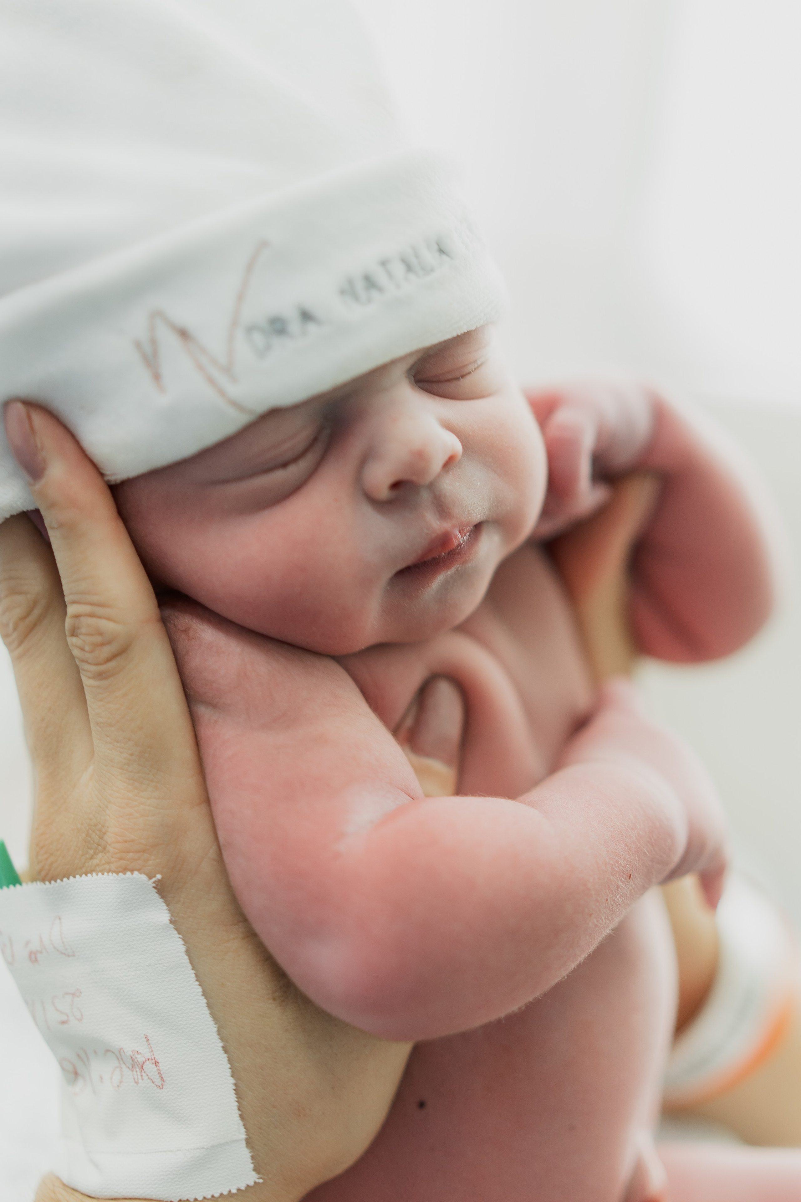 2024-11-25 | Parto — Manu. Lembrar não é só ver. É sentir de novo