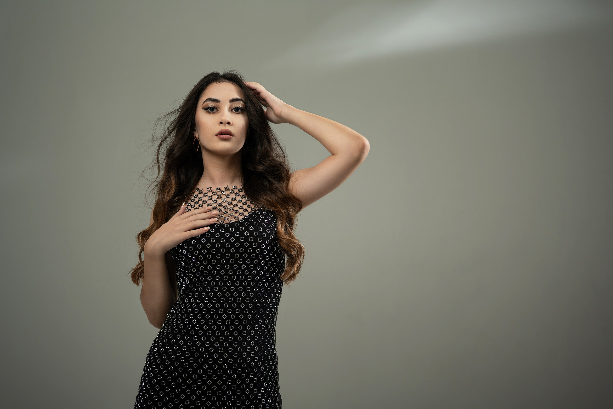 Nifty Photo — Фотограф в Ташкенте. Nifty photography. Tashkent. Фотограф — Ташкент