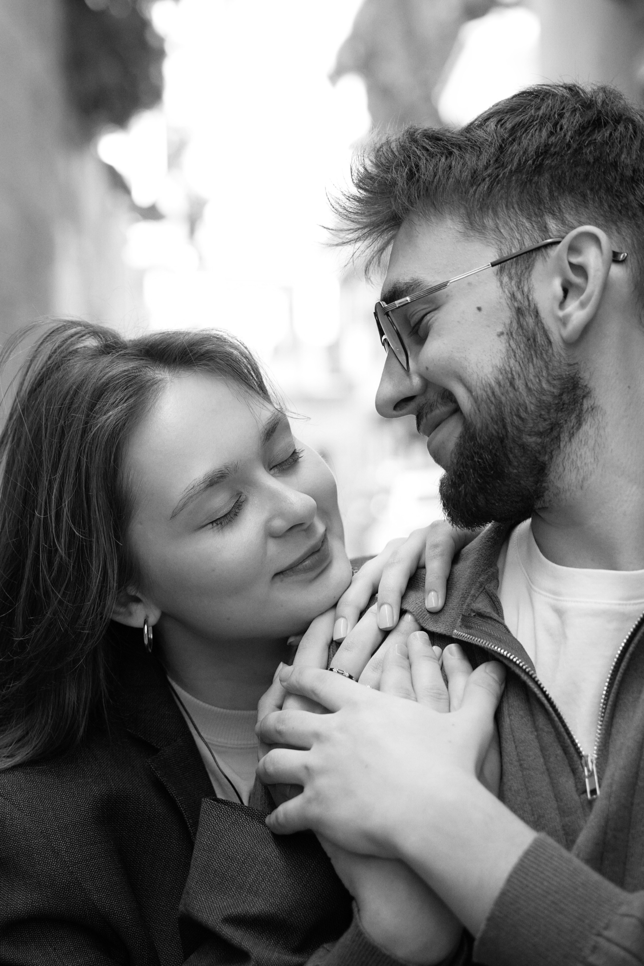 Love Stories. Ирина, фотограф в Анталии. Фотосессии в Кемере, Белеке, Сиде, Бодруме, Каше и Фетхие