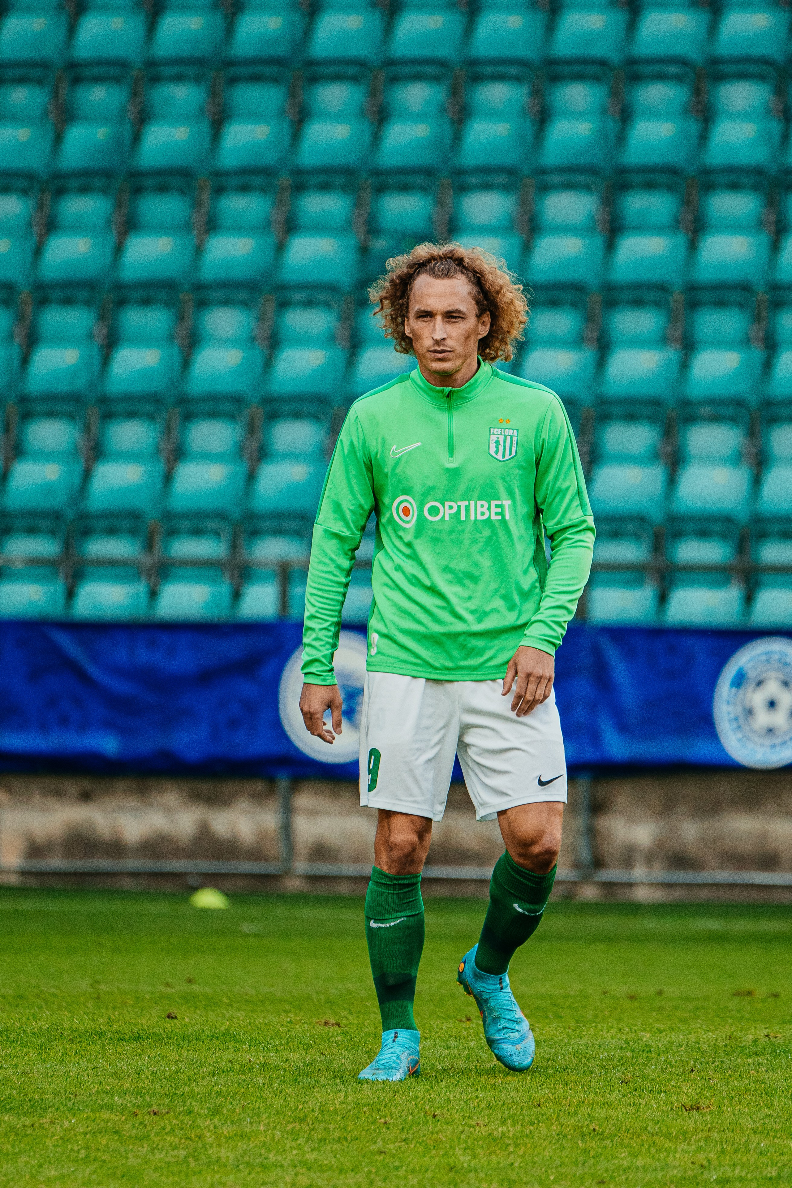 Спорт. Uvarovsphoto