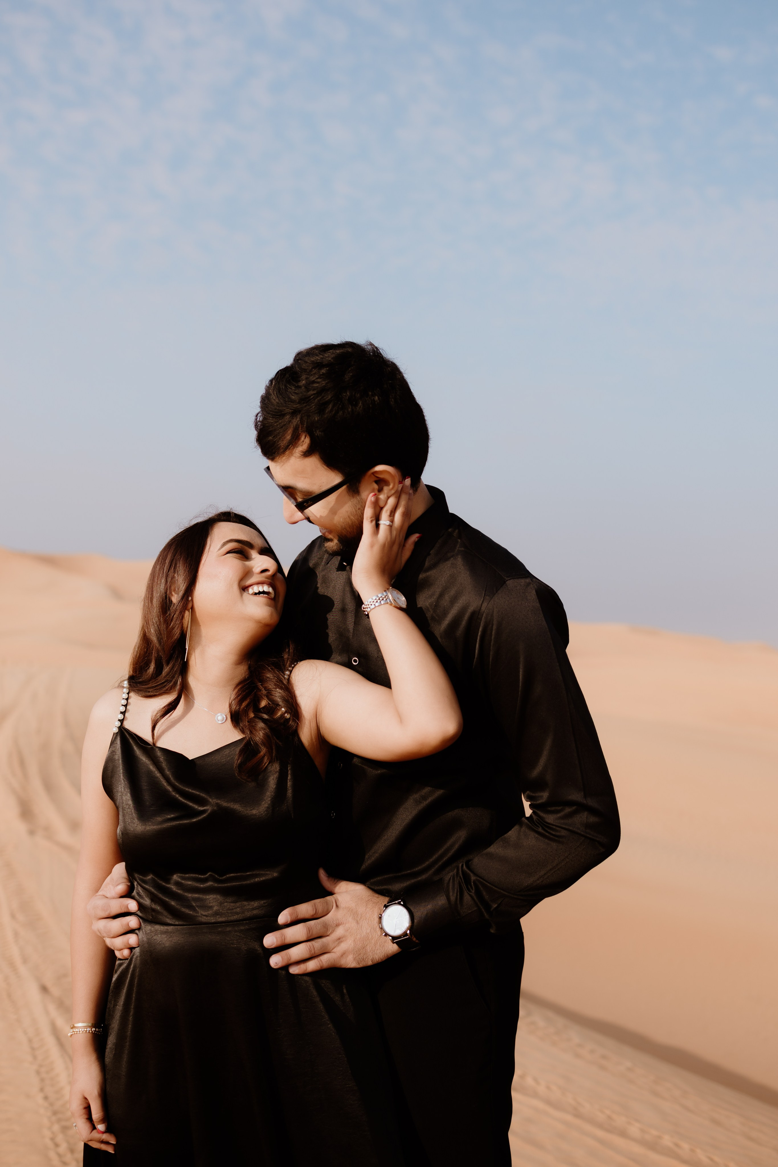 COUPLE SESSIONS. Love Emotions Weddings