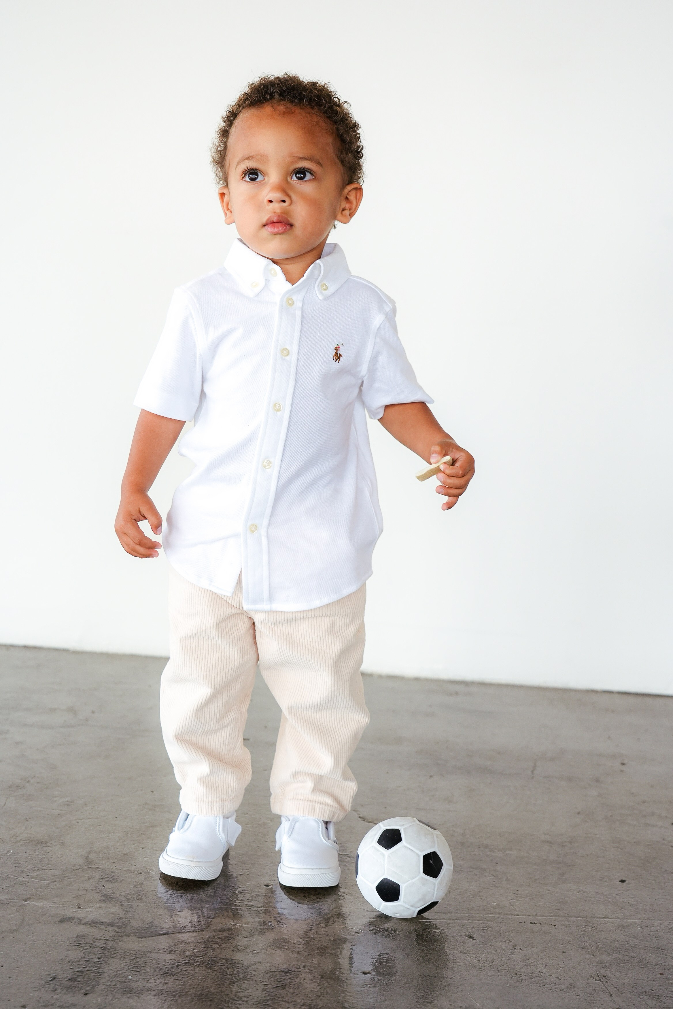 Kids. Santa Clarita Photographer