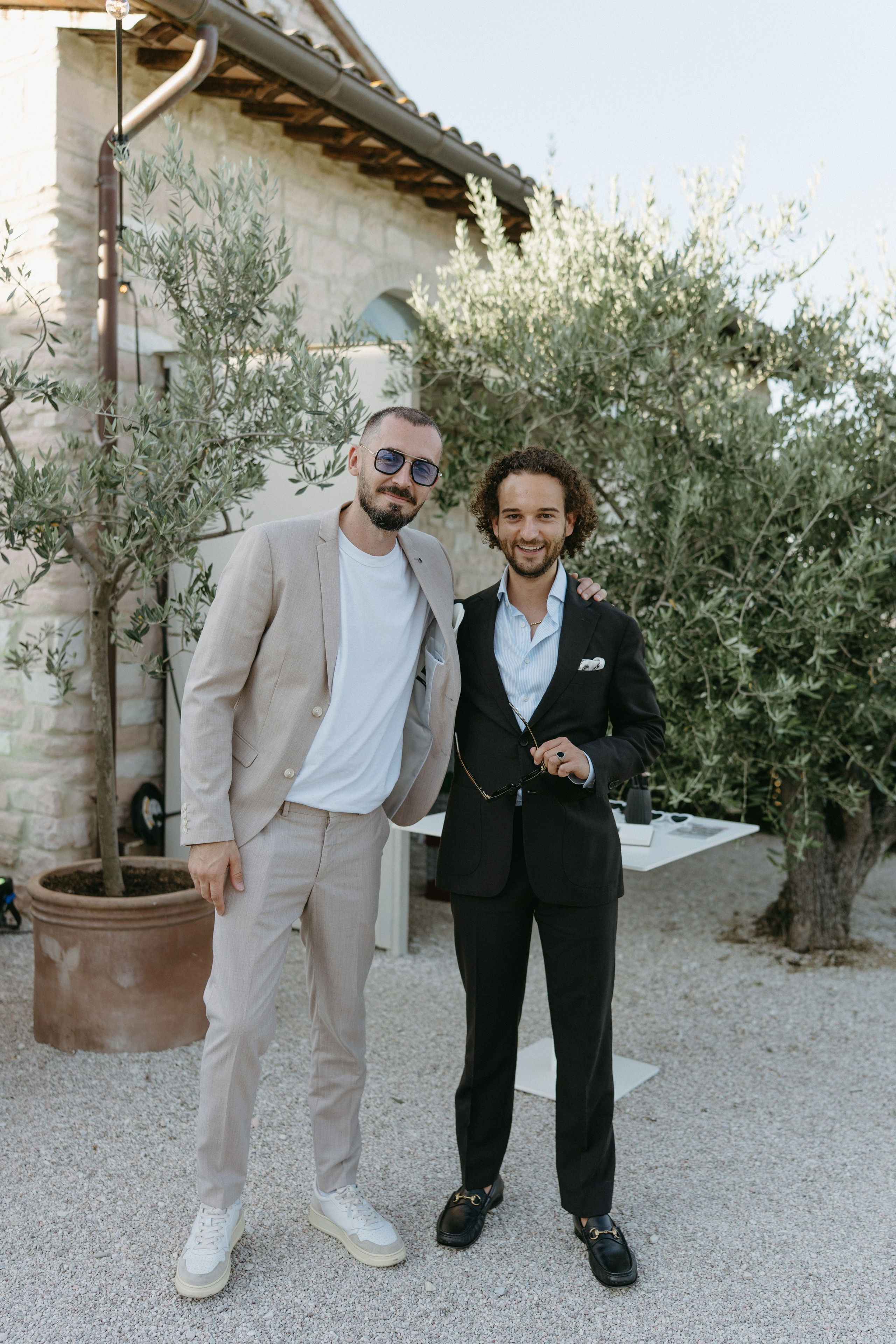 Sofia&Falk. Весільний фотограф Вікторія Саврук