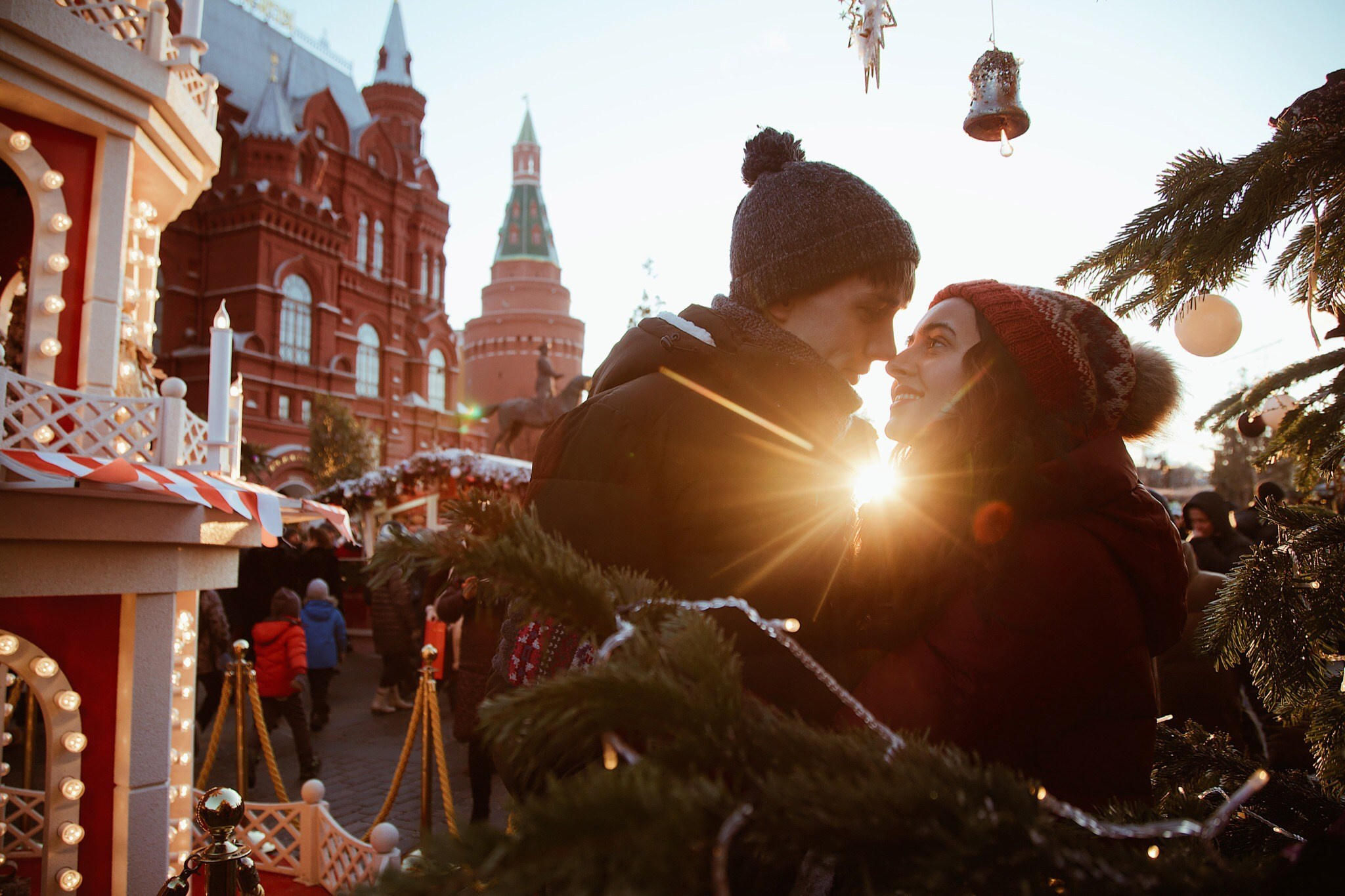 Darya & Ivan. Photographer Valeriia Shurko