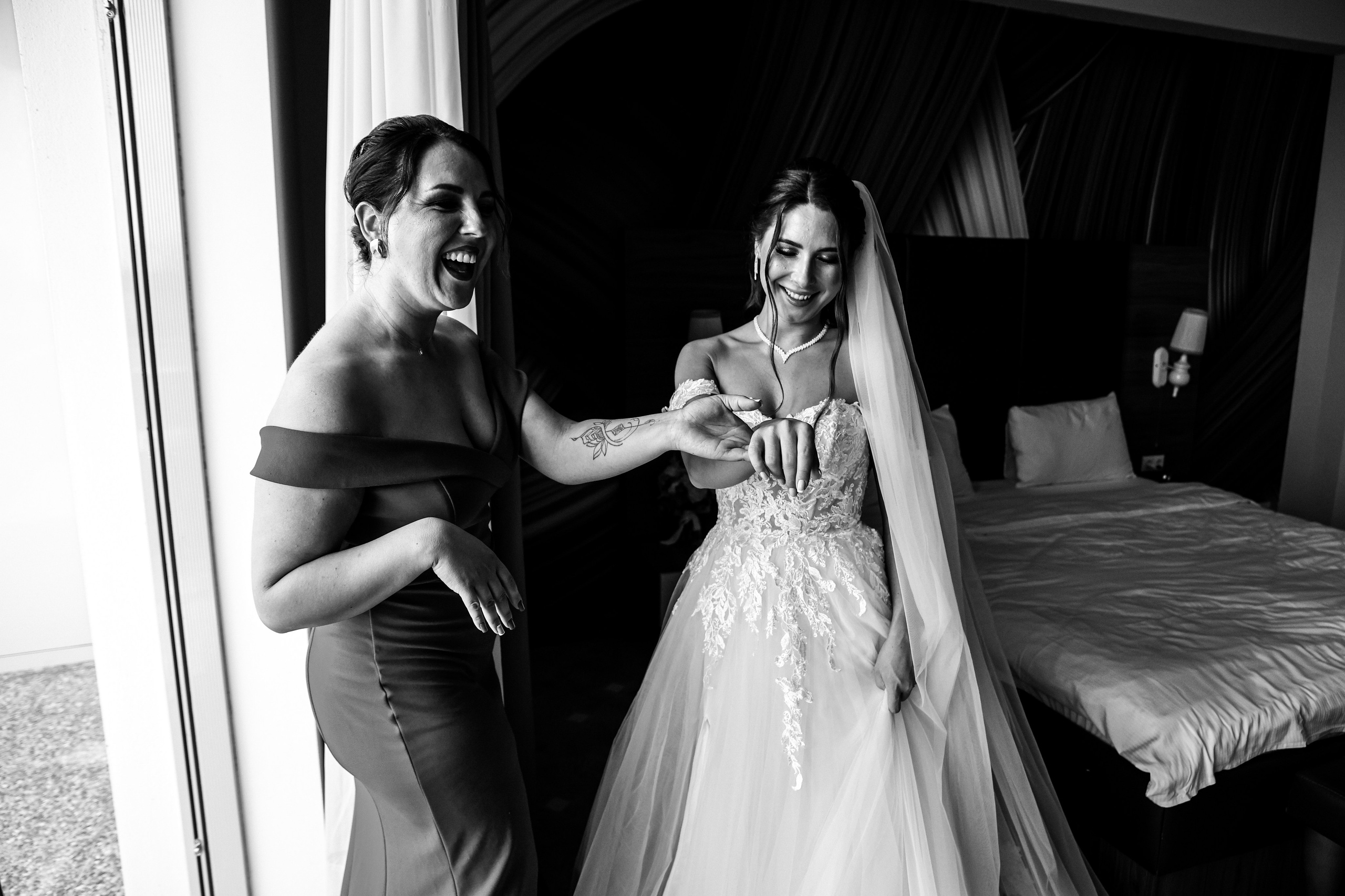 Happy Wedding. Свадебный, семейный и детский фотограф в Беларуси и за ее пределами