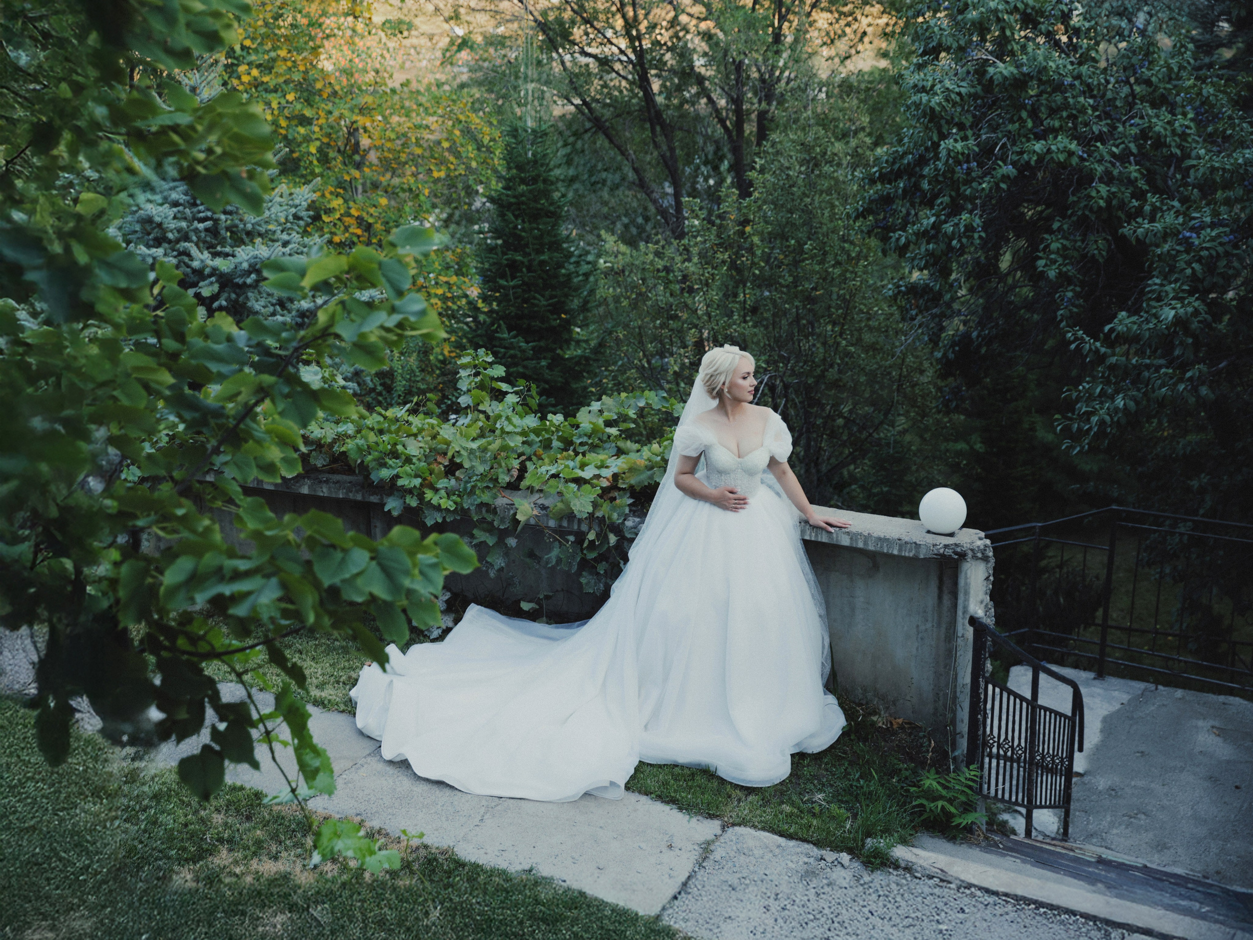 Счастливы. Валерия Вартанова. Фотограф