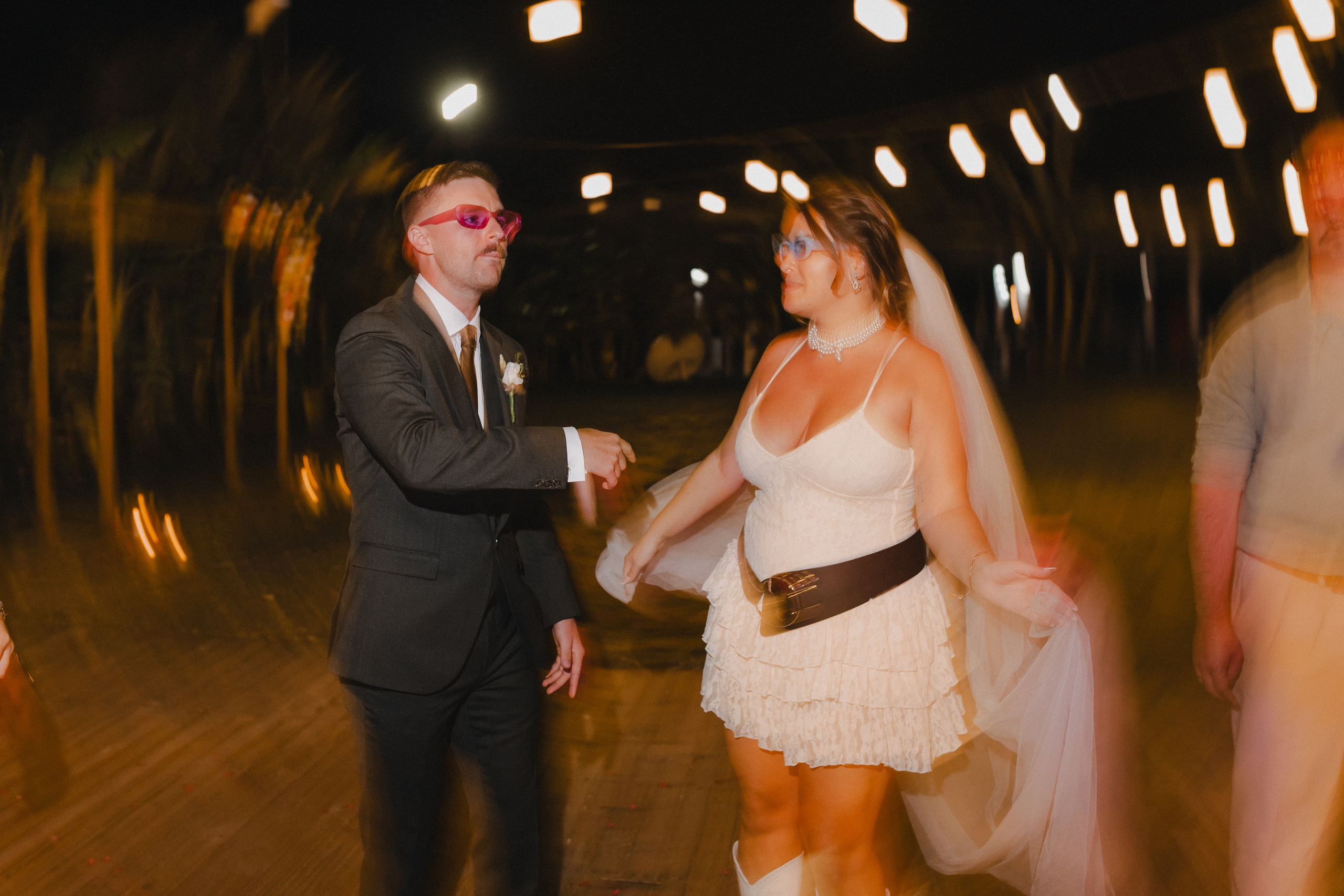 Nataly & Tristian. Фотограф в Анталии (Турция) Ева Сэрт