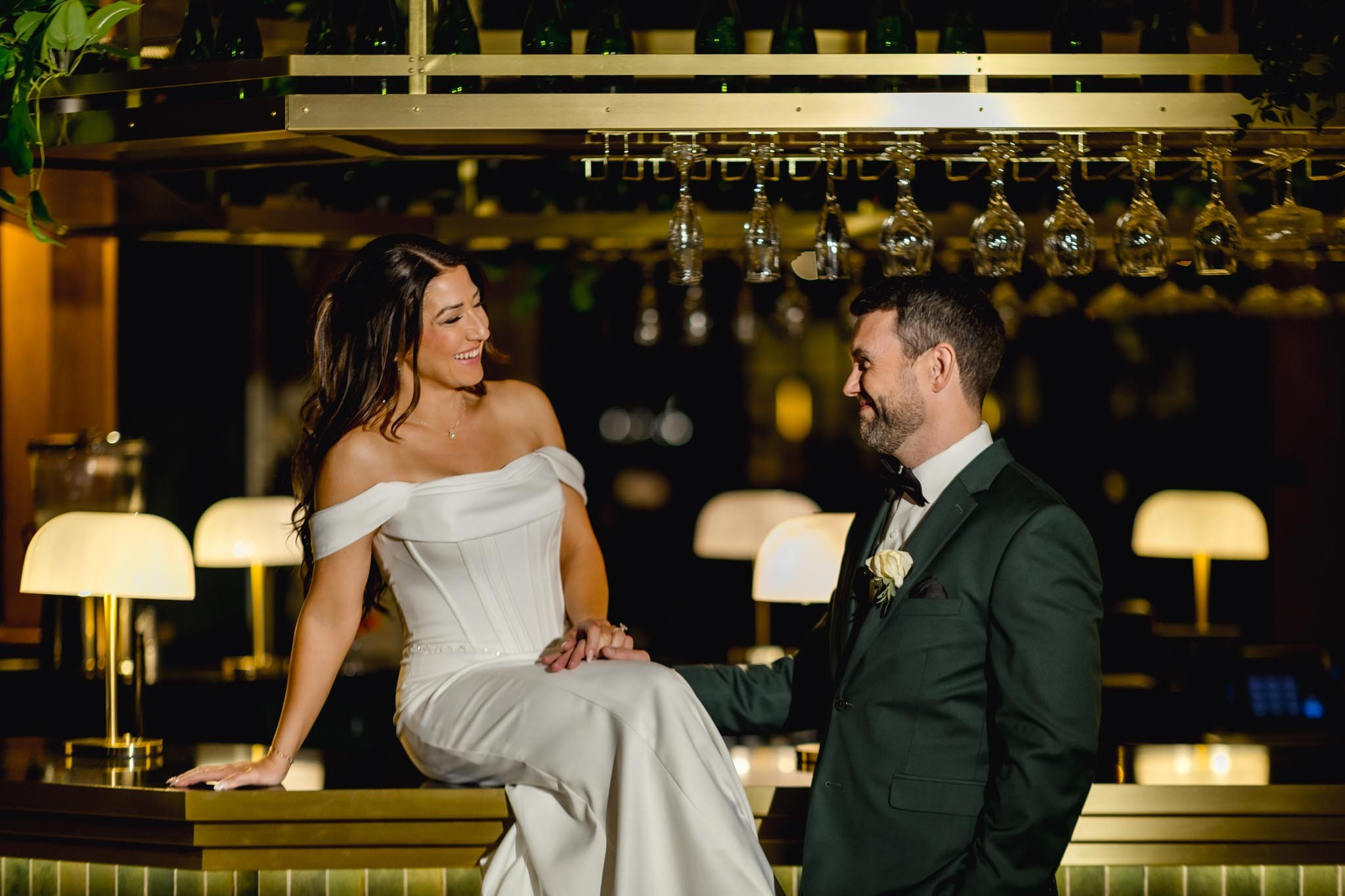 2026.03.12 Breaunna & Rayn. Sura Moments | Southern California Wedding Photo & Video