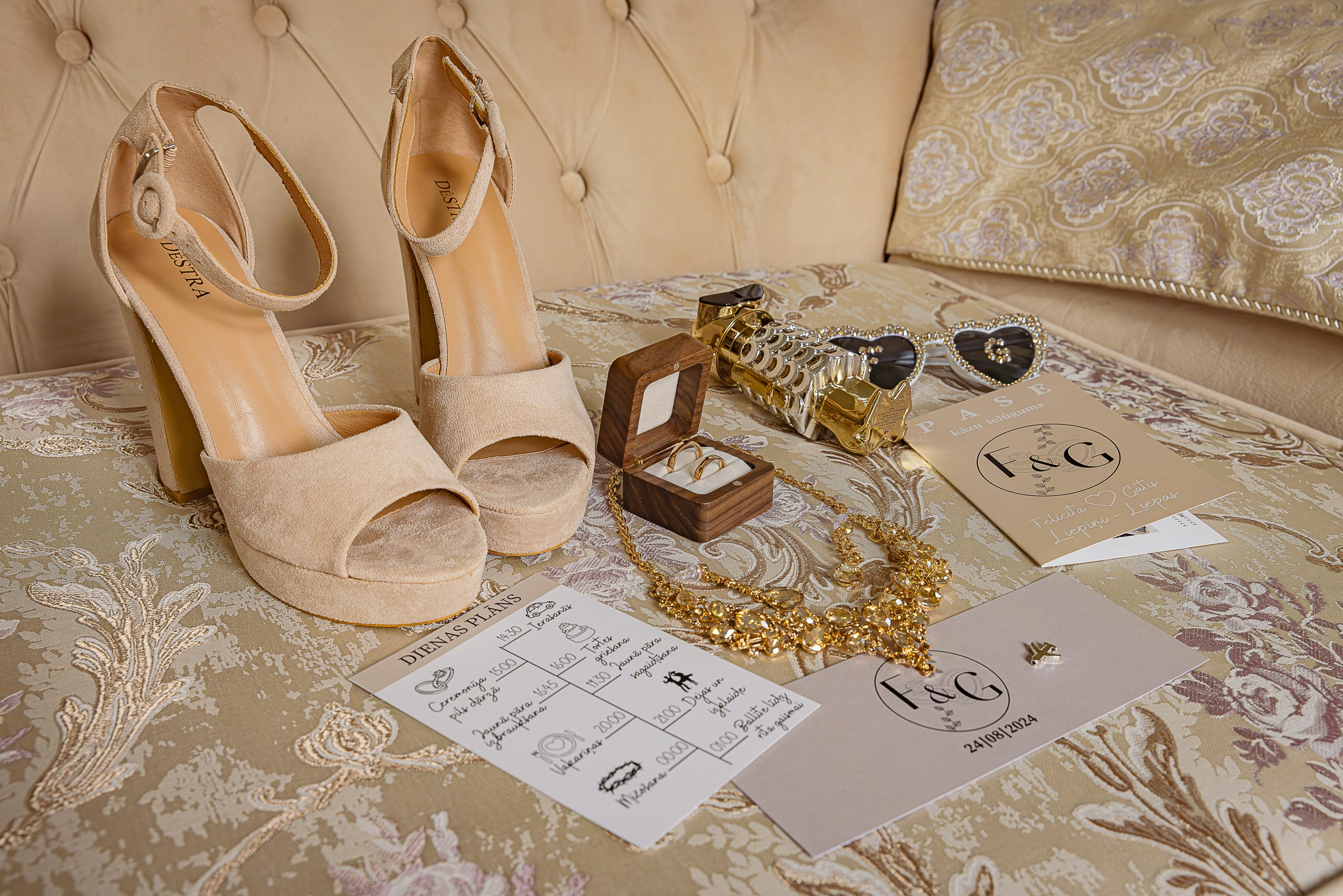 Gallery. Photographer Eduard Nesterov