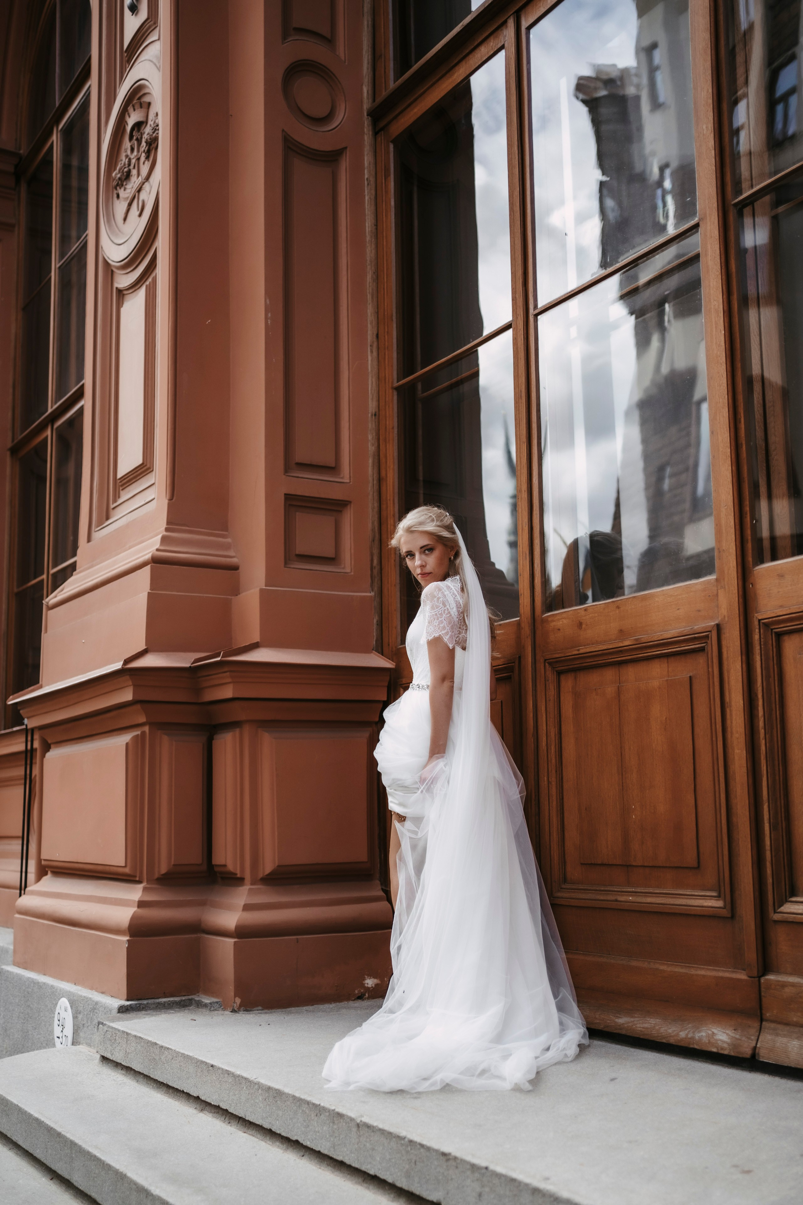 Kāzu foto, Laura + Norberts, BalticWedding. Kāzu video un kāzu foto | BalticWedding - Ainārs Krauklis