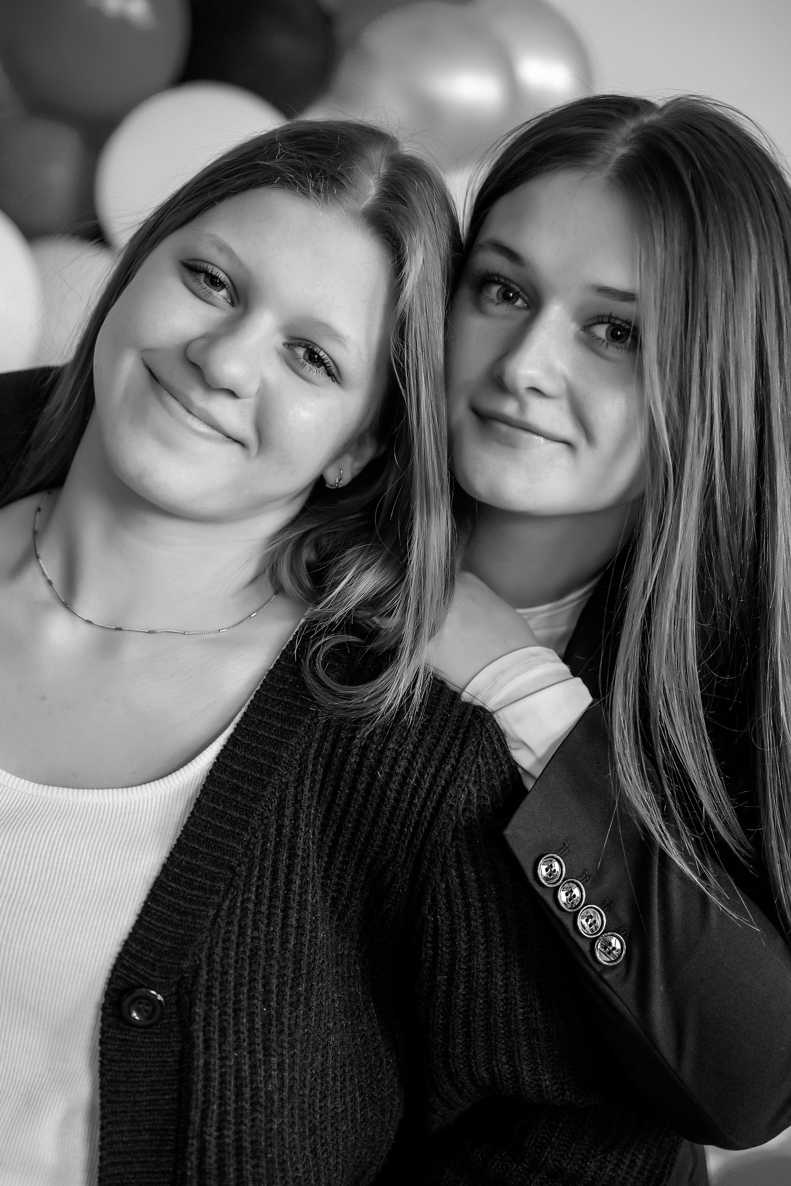 9.klase. Ваш фотограф в Латгалии — Александра Юхневича!