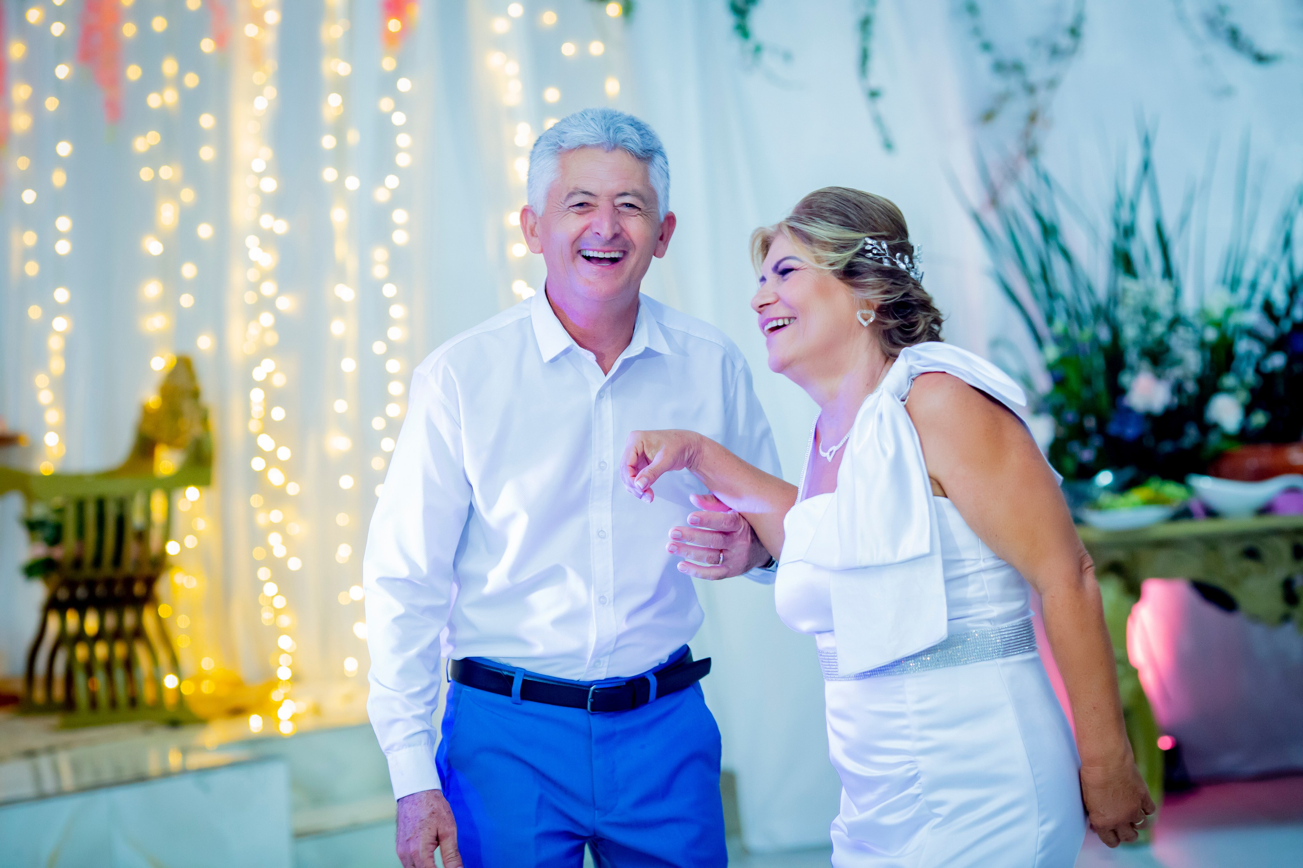Casamento Luzinete e Luiz. Flavio Nunes Fotografia (Fotografo especializado em Fotografia de 15 Anos e Ensaios)