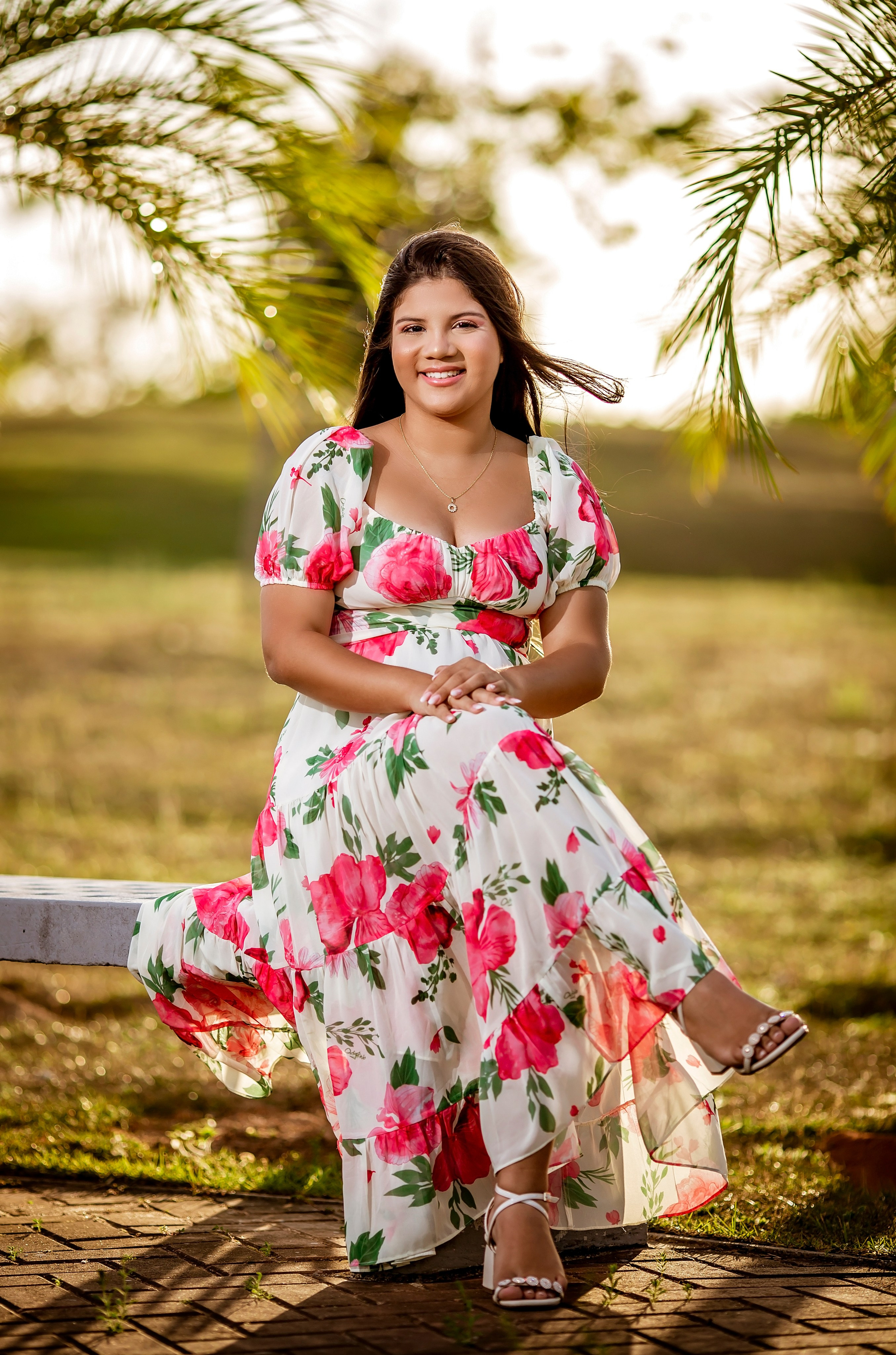 Ensaio XV Anos Camila. Flavio Nunes Fotografia (Fotografo especializado em Fotografia de 15 Anos e Ensaios)
