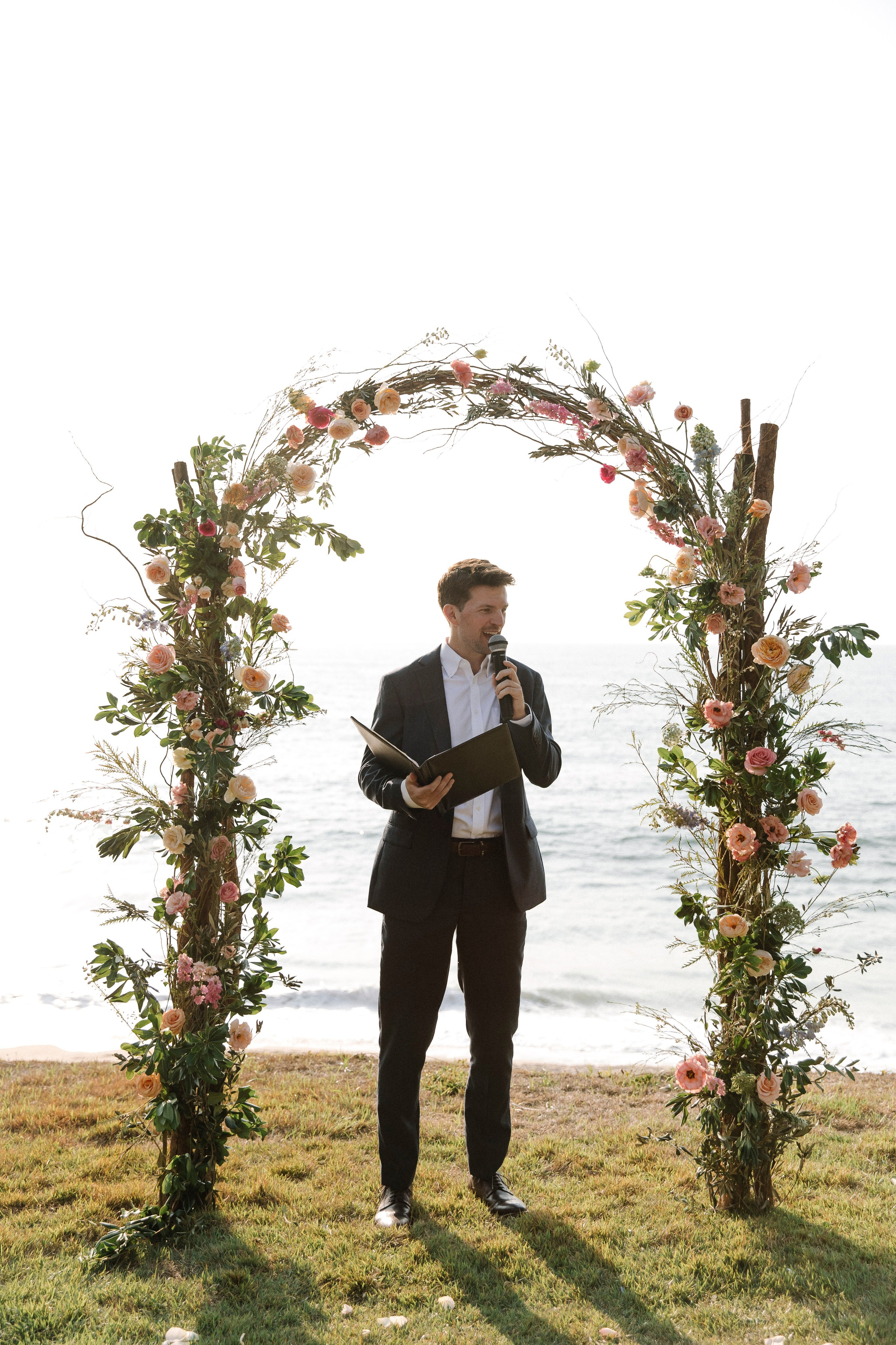 Villa del Oso. Wedding photographer Mexico Sayulita Puerto Vallarta Punta Mita Cabo