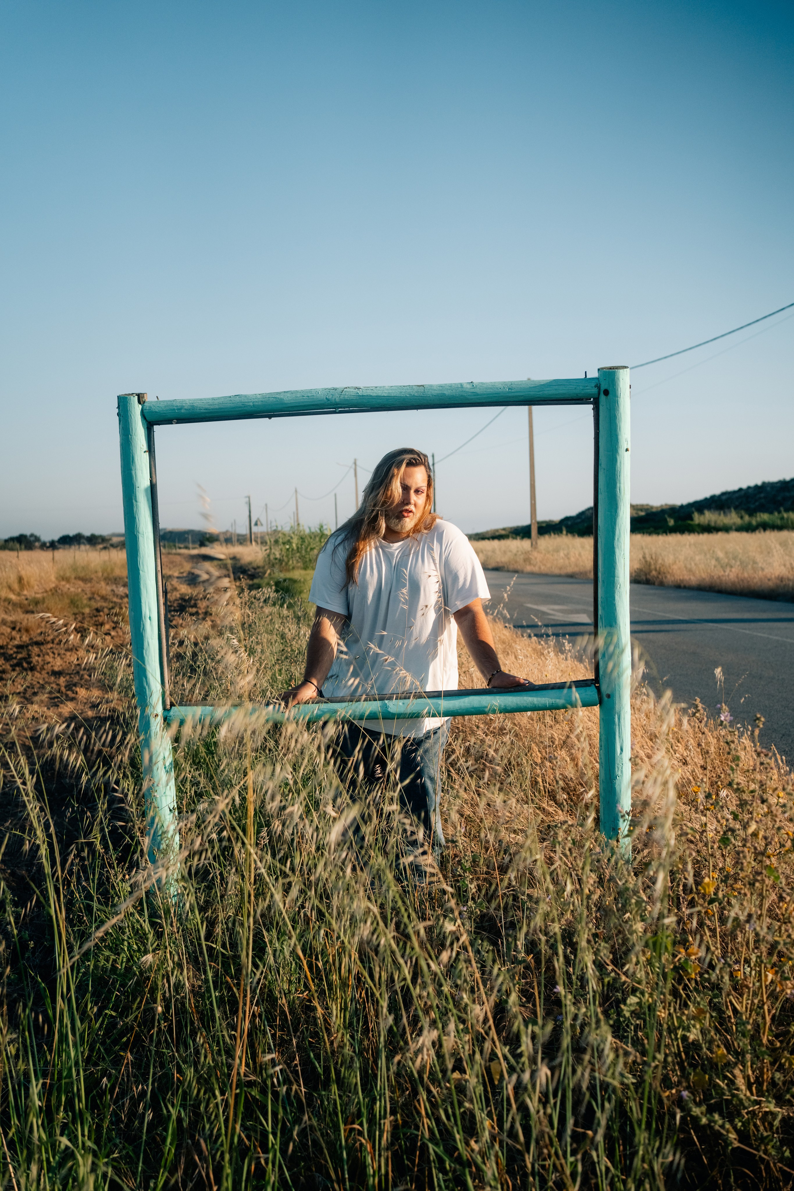 Diogo. Maria Sher. Fotógrafa profissional do Porto, Portugal