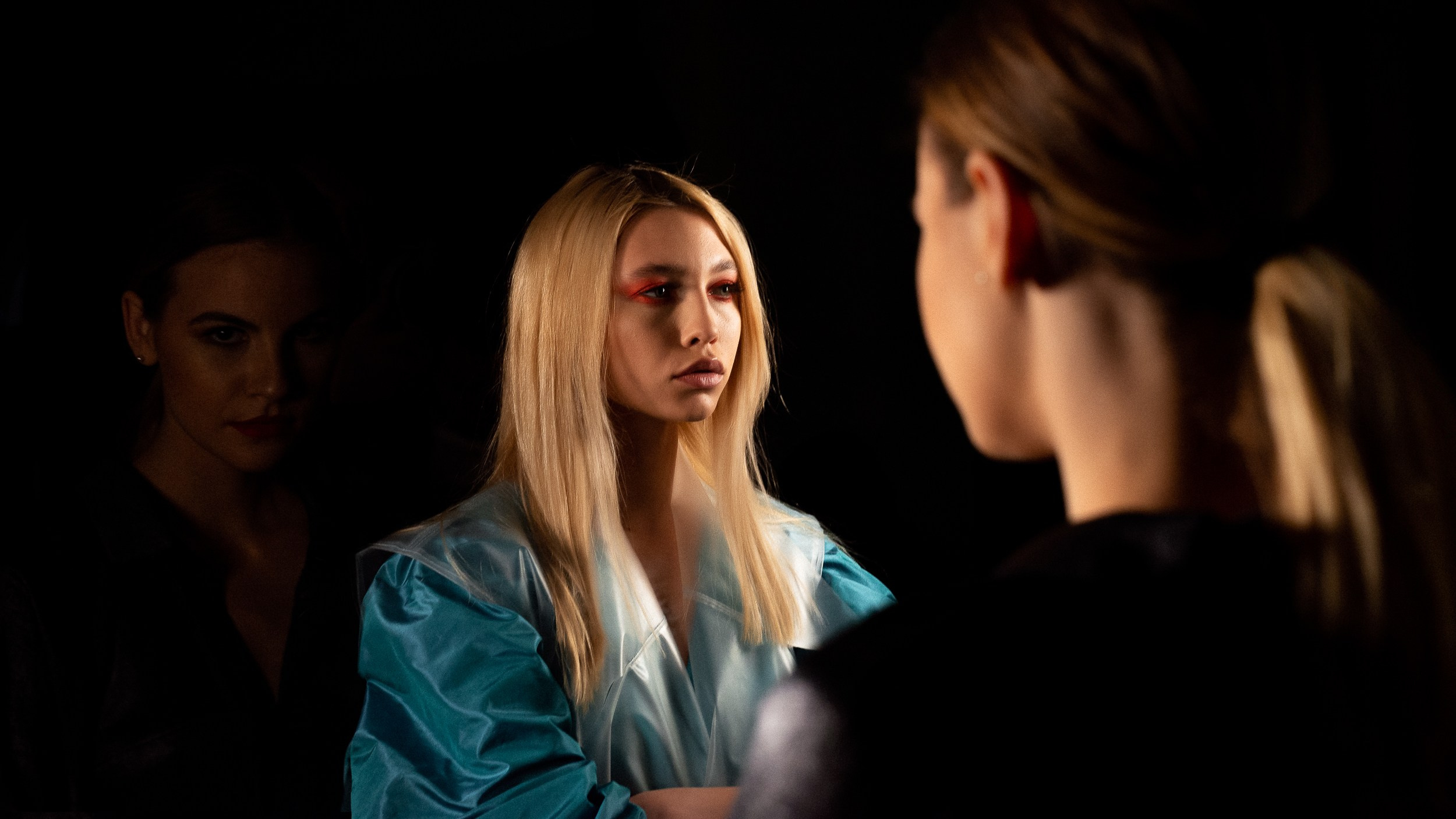 WK Bogdan Botofei 3. Marius Ciocan