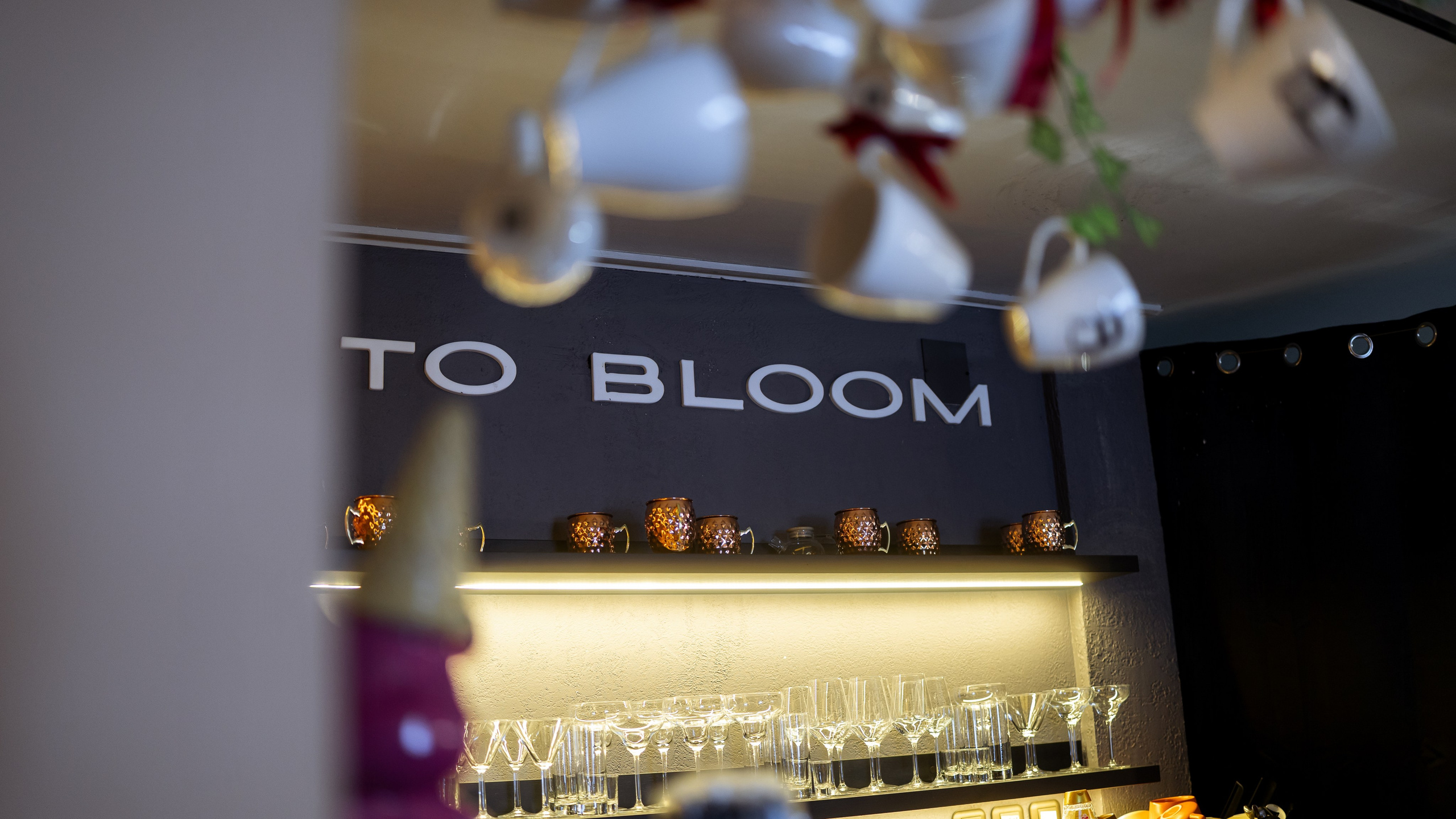 Taste Busters 3. Marius Ciocan