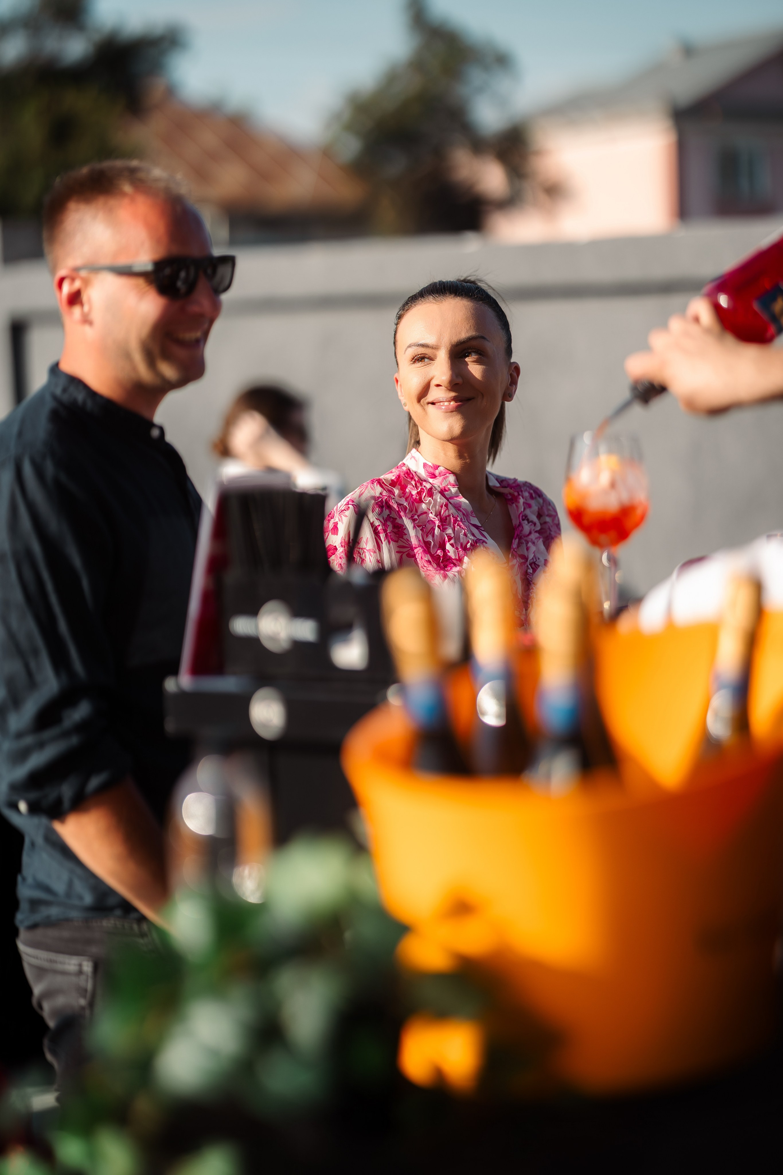 Auto Big. Marius Ciocan