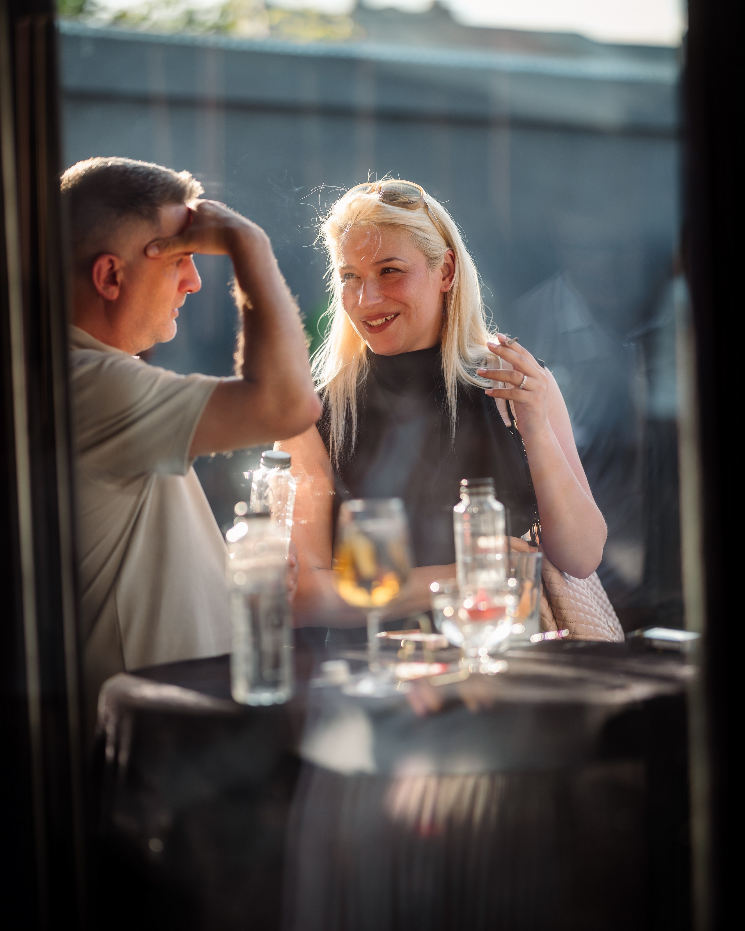 Auto Big. Marius Ciocan