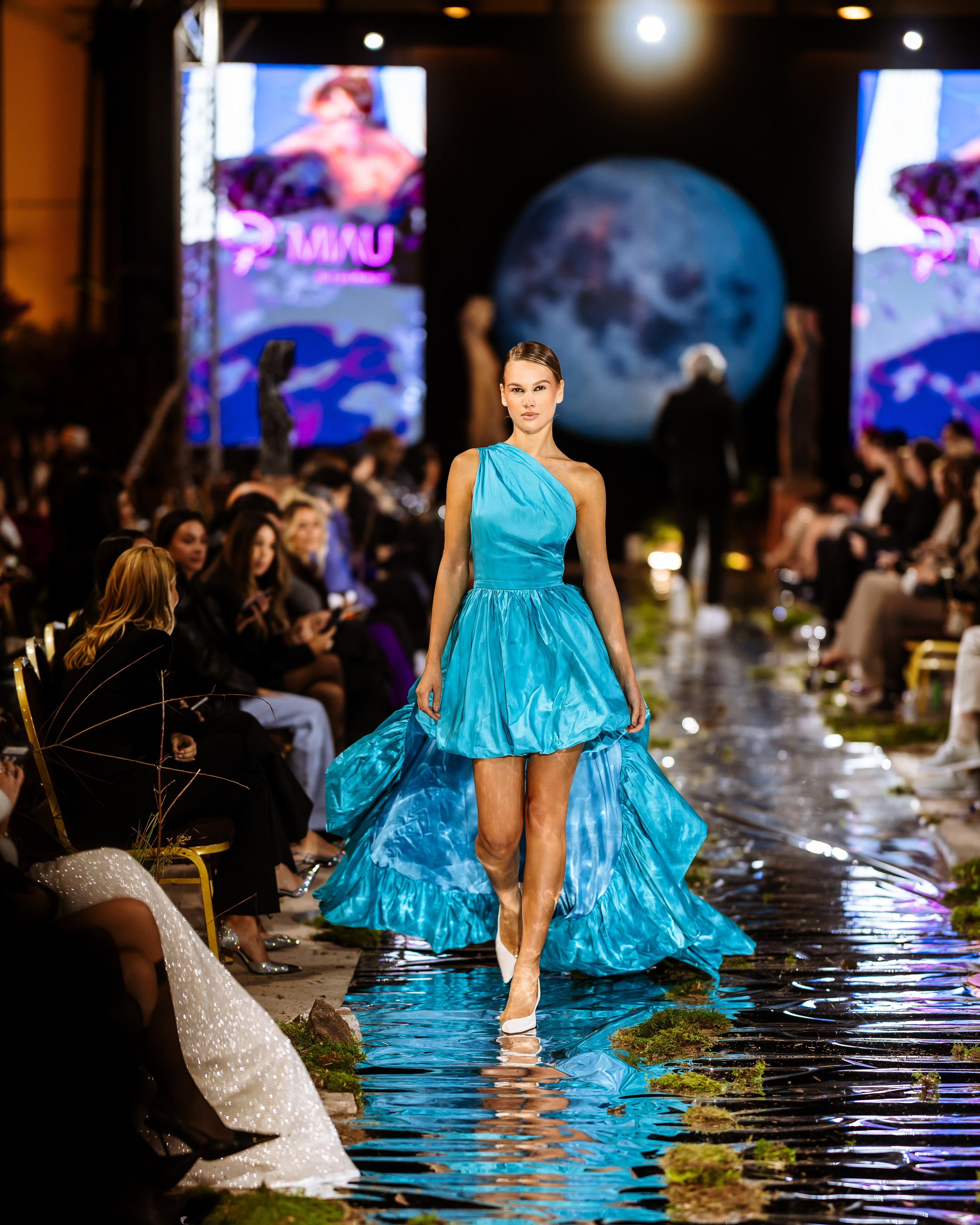 Prive. Marius Ciocan