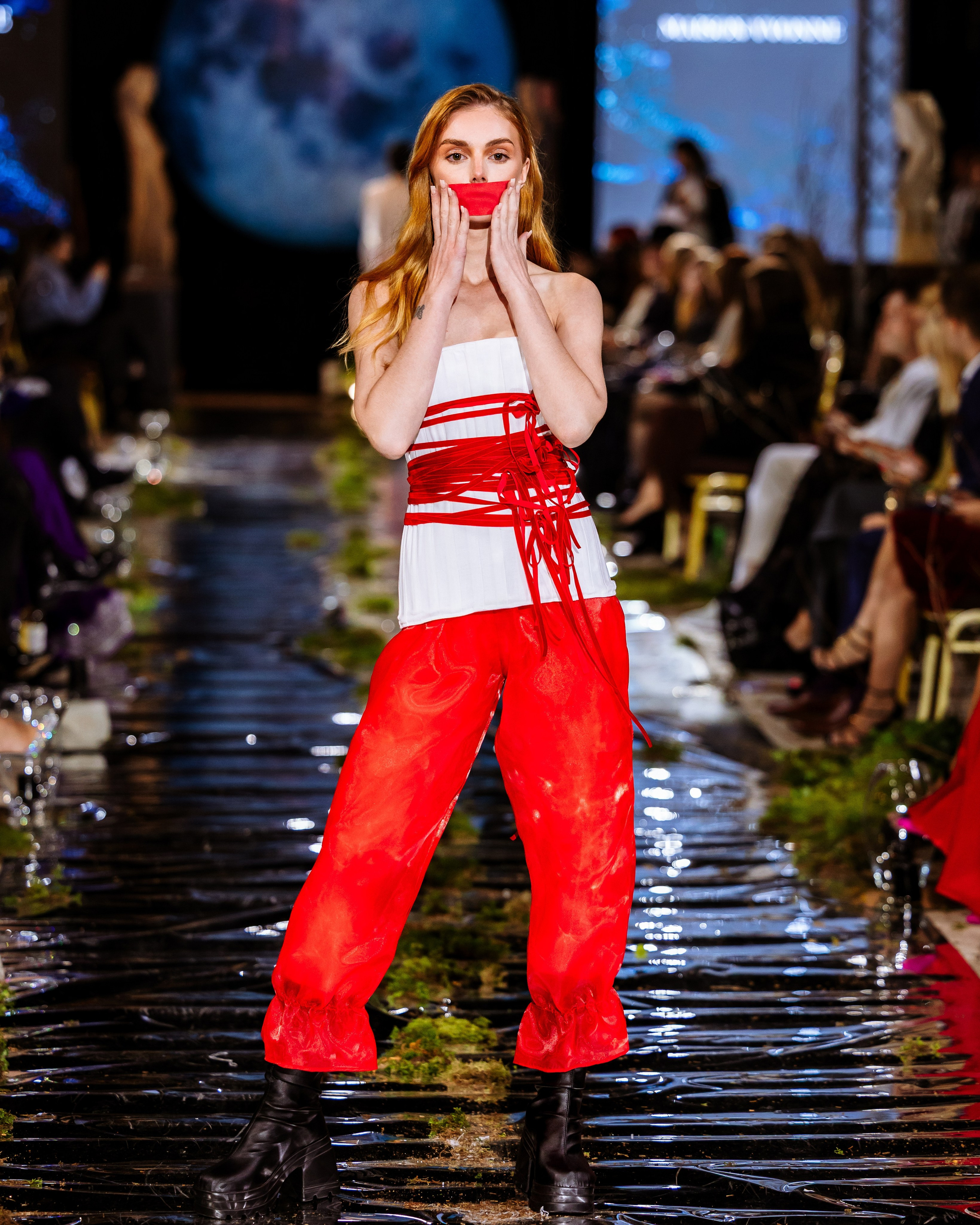 Prive. Marius Ciocan